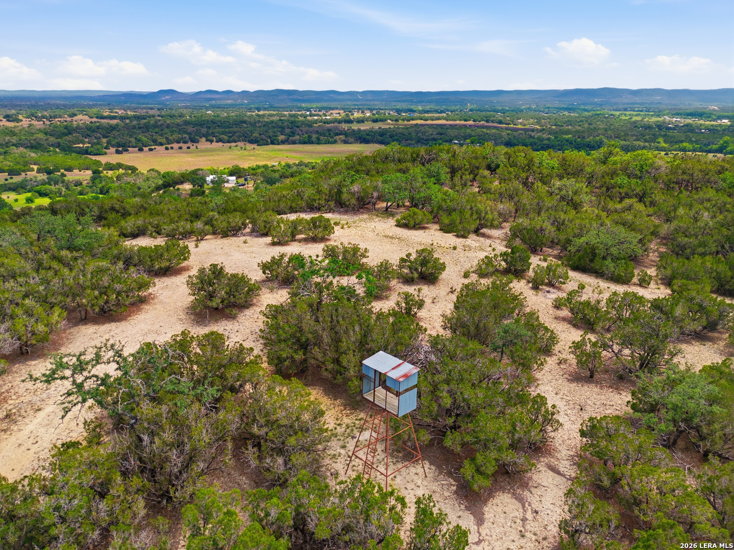 1259 Benton Creek Road Medina, TX 78055 - Photo 68 of 68