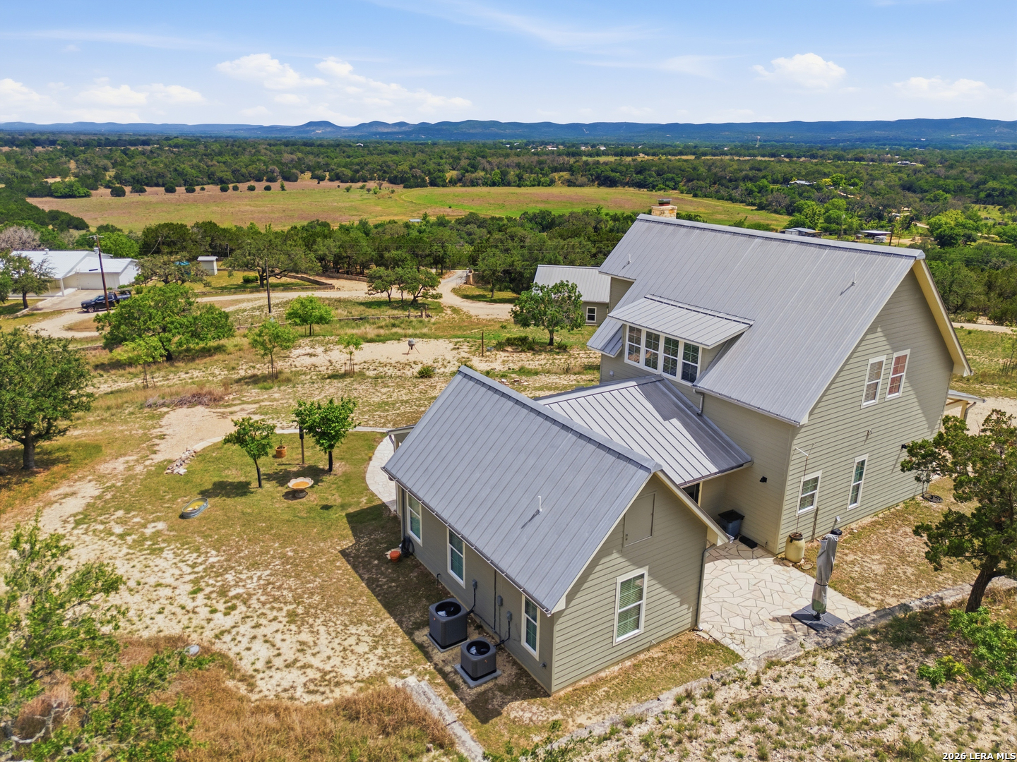1259 Benton Creek Road Medina, TX 78055 - Photo 7 of 68