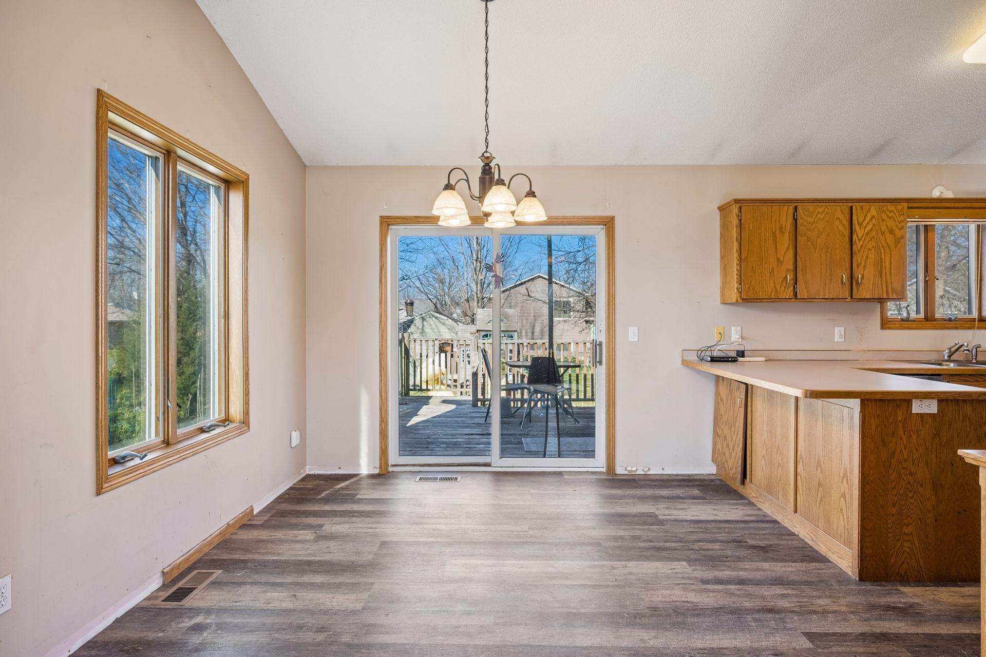 513 4th Street Southwest St. Michael, MN 55376 - Photo 11 of 40