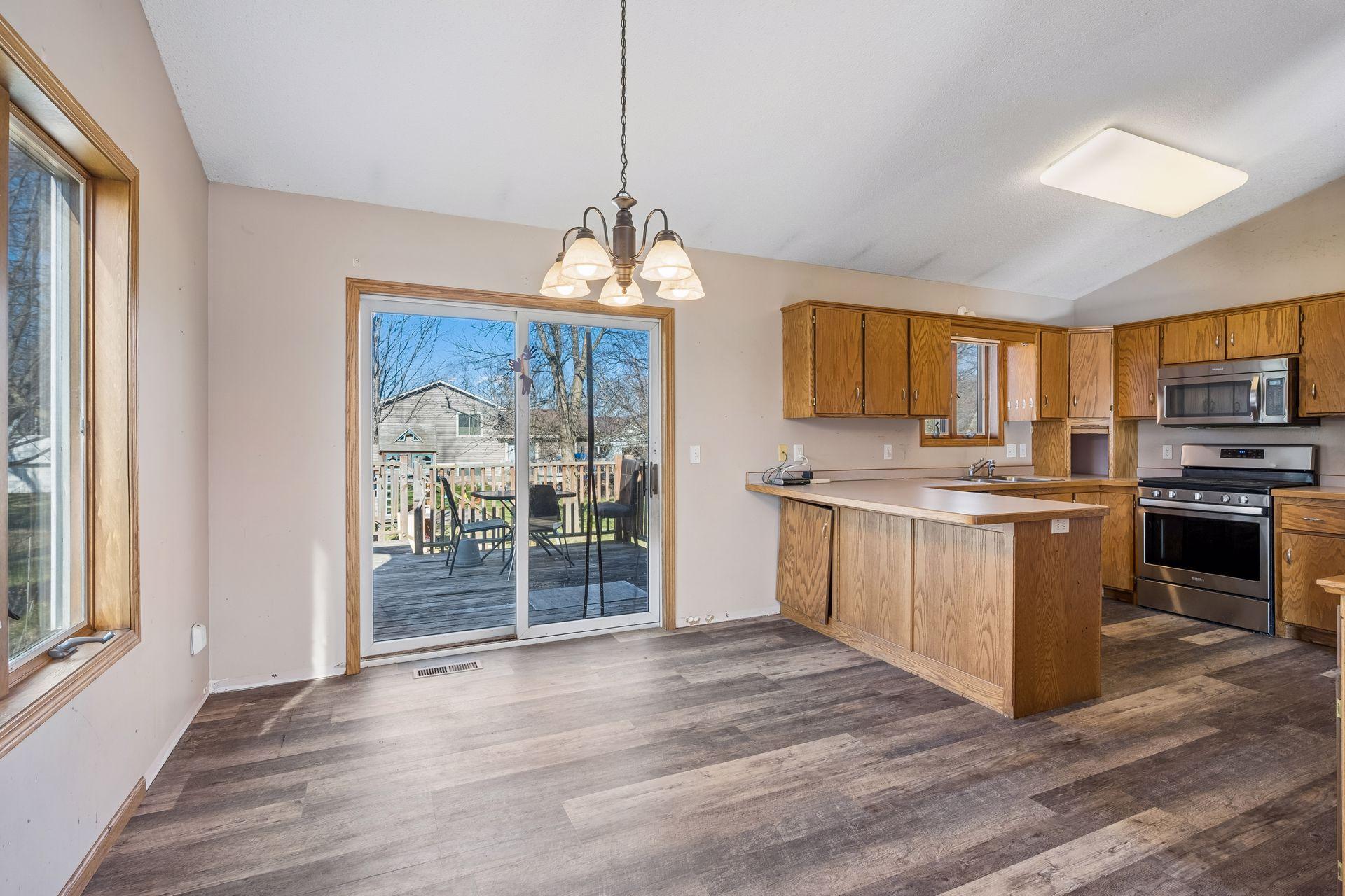 513 4th Street Southwest St. Michael, MN 55376 - Photo 12 of 40