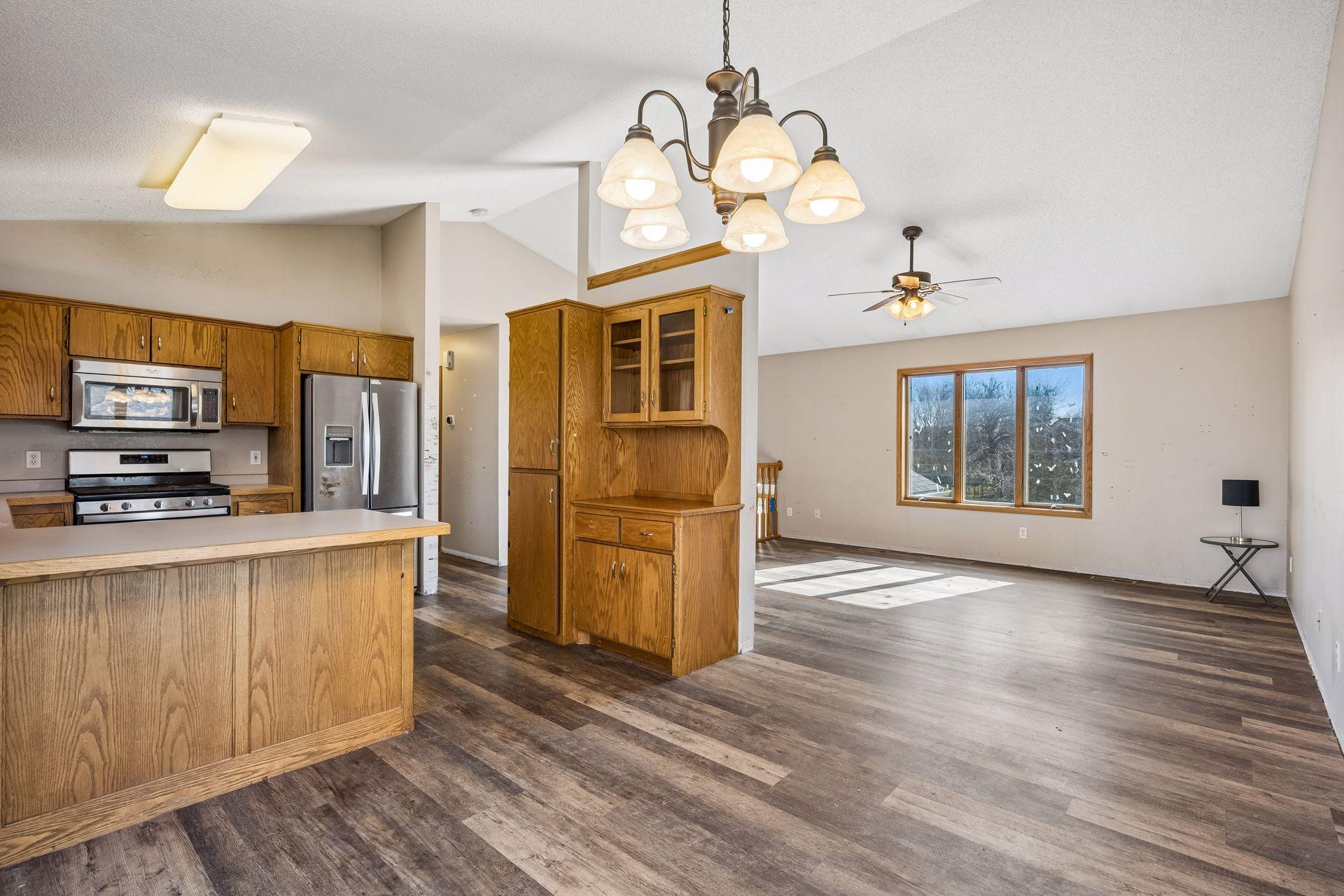 513 4th Street Southwest St. Michael, MN 55376 - Photo 13 of 40