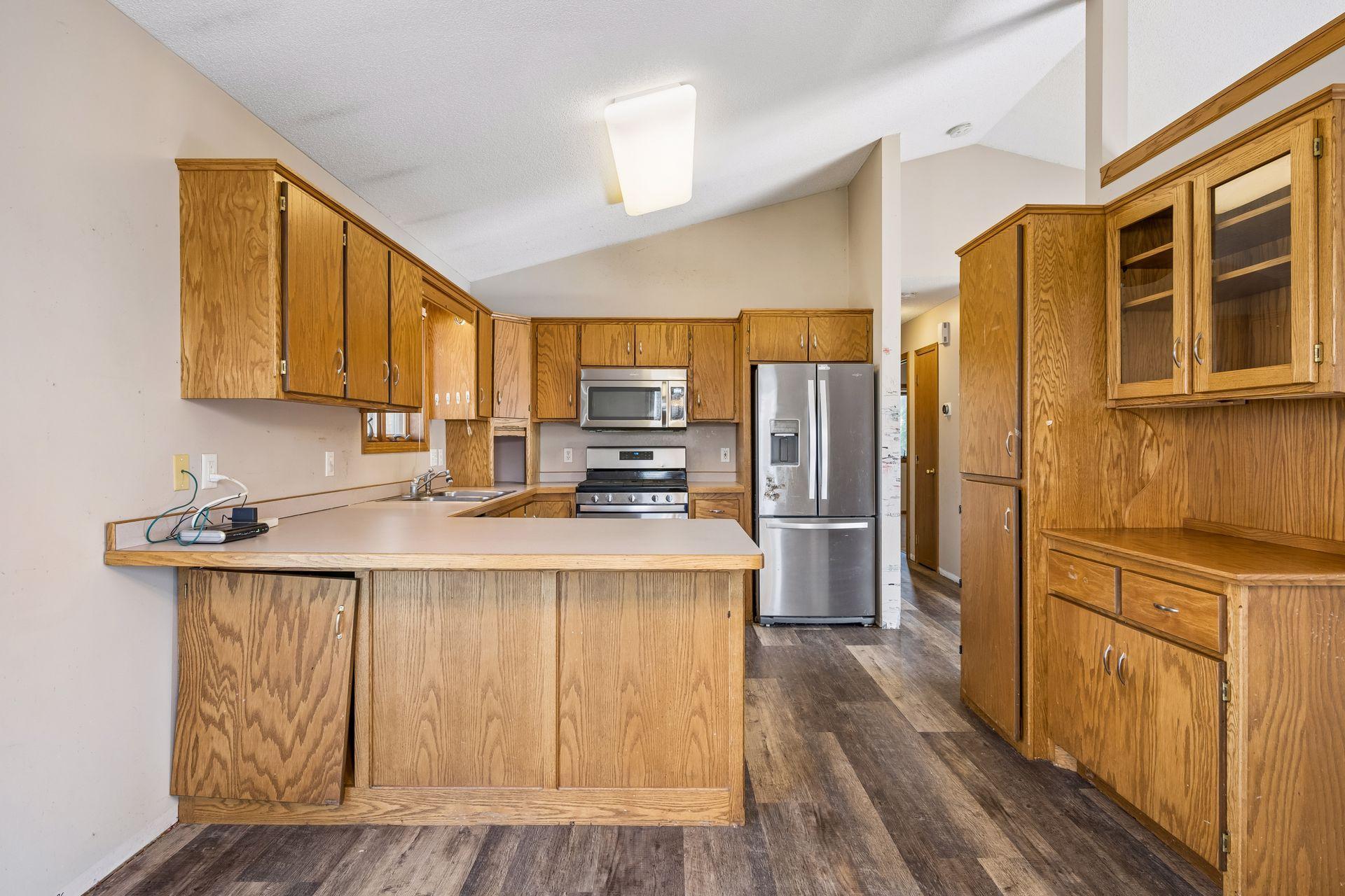 513 4th Street Southwest St. Michael, MN 55376 - Photo 14 of 40