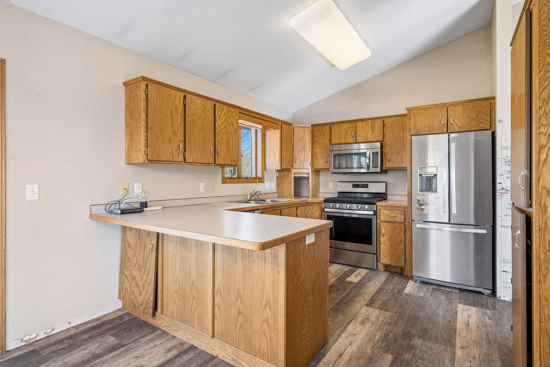 513 4th Street Southwest St. Michael, MN 55376 - Photo 15 of 40