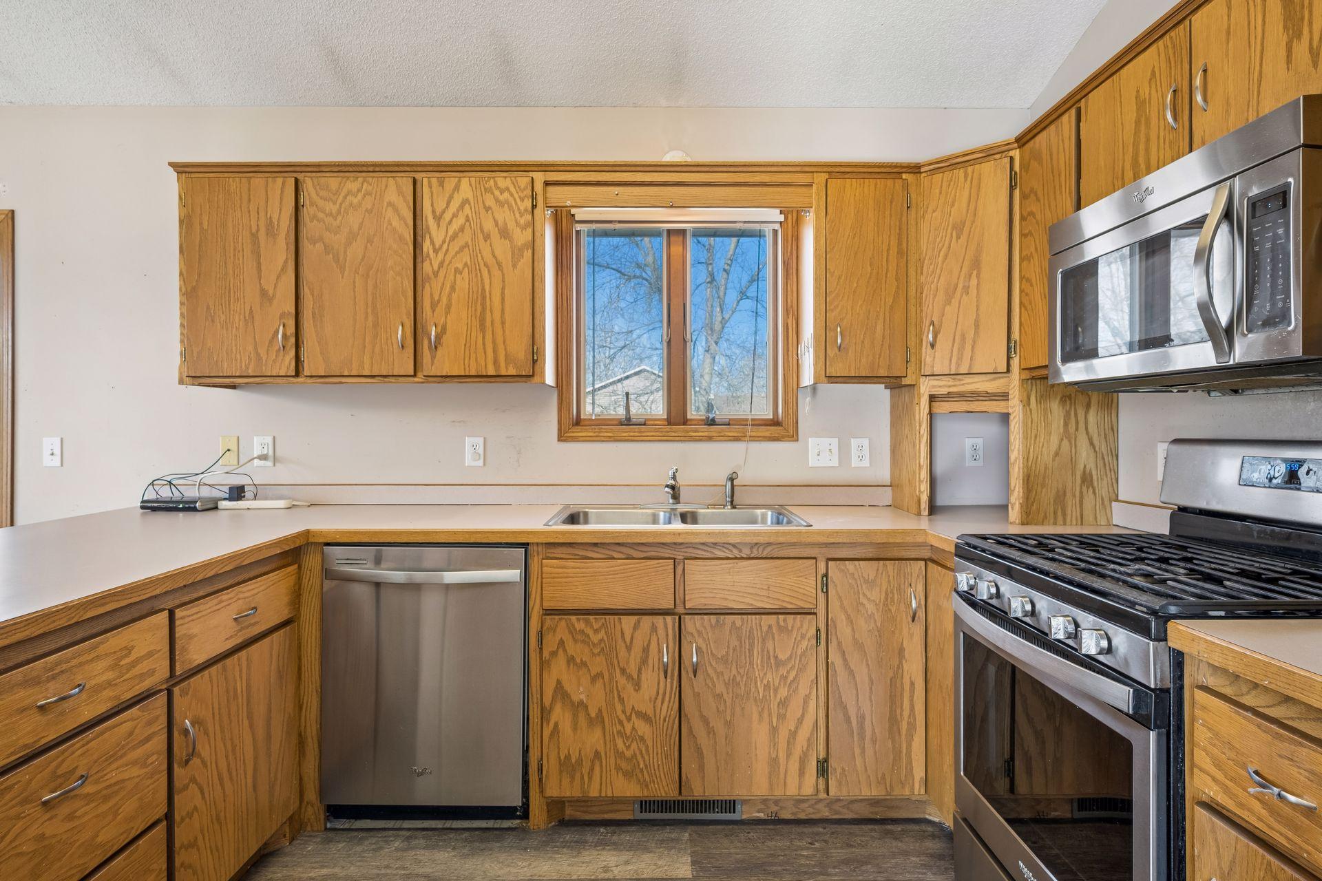 513 4th Street Southwest St. Michael, MN 55376 - Photo 17 of 40