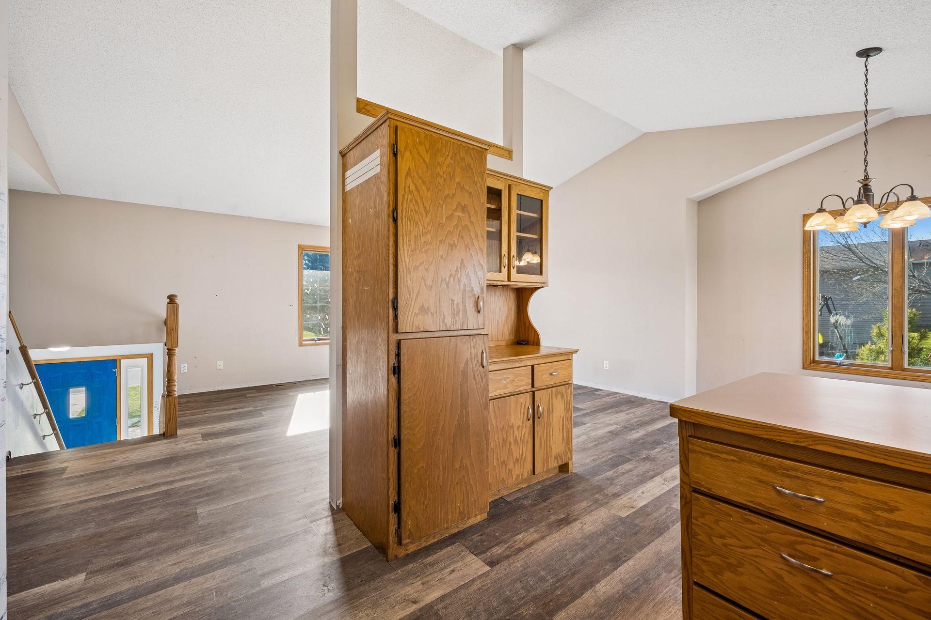 513 4th Street Southwest St. Michael, MN 55376 - Photo 18 of 40