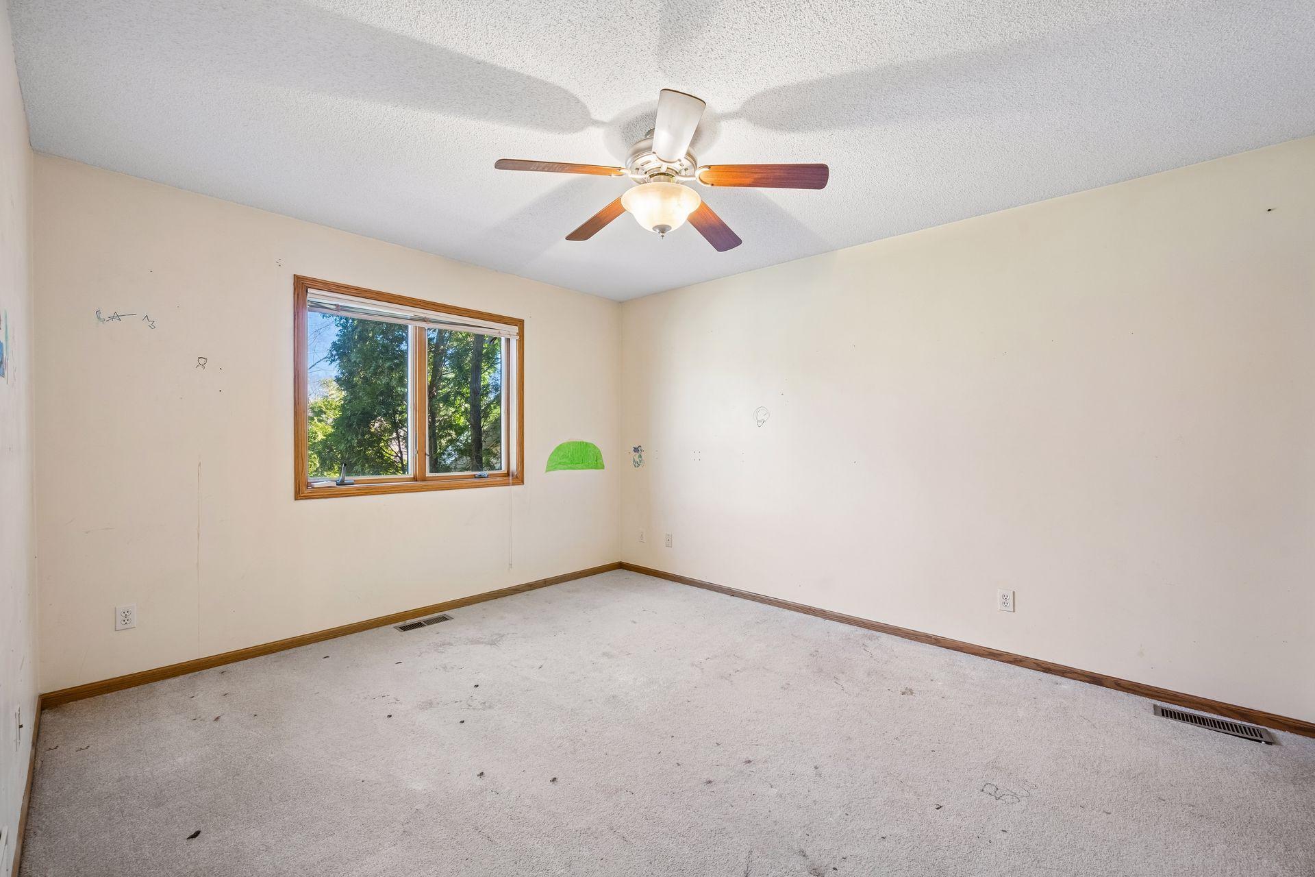 513 4th Street Southwest St. Michael, MN 55376 - Photo 19 of 40