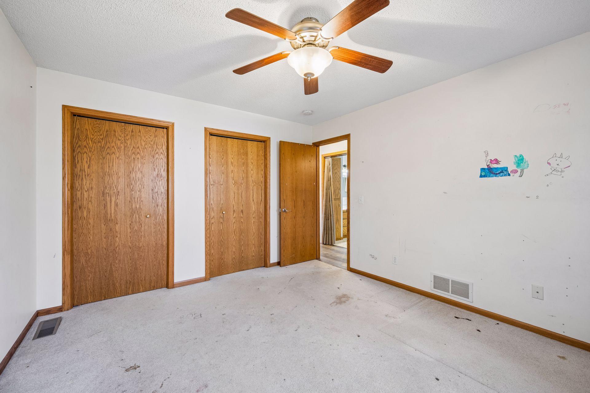 513 4th Street Southwest St. Michael, MN 55376 - Photo 20 of 40