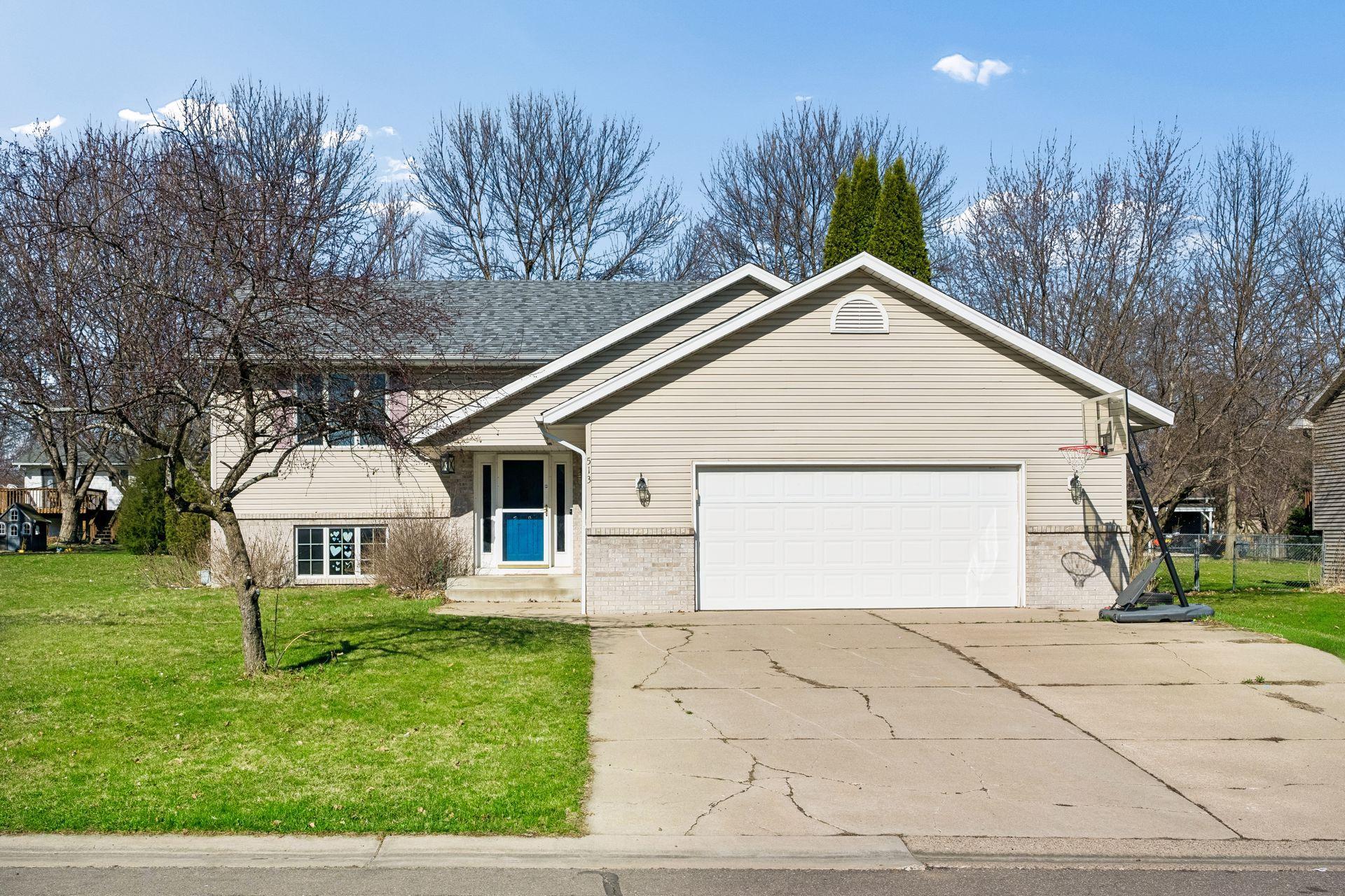 513 4th Street Southwest St. Michael, MN 55376 - Photo 2 of 40