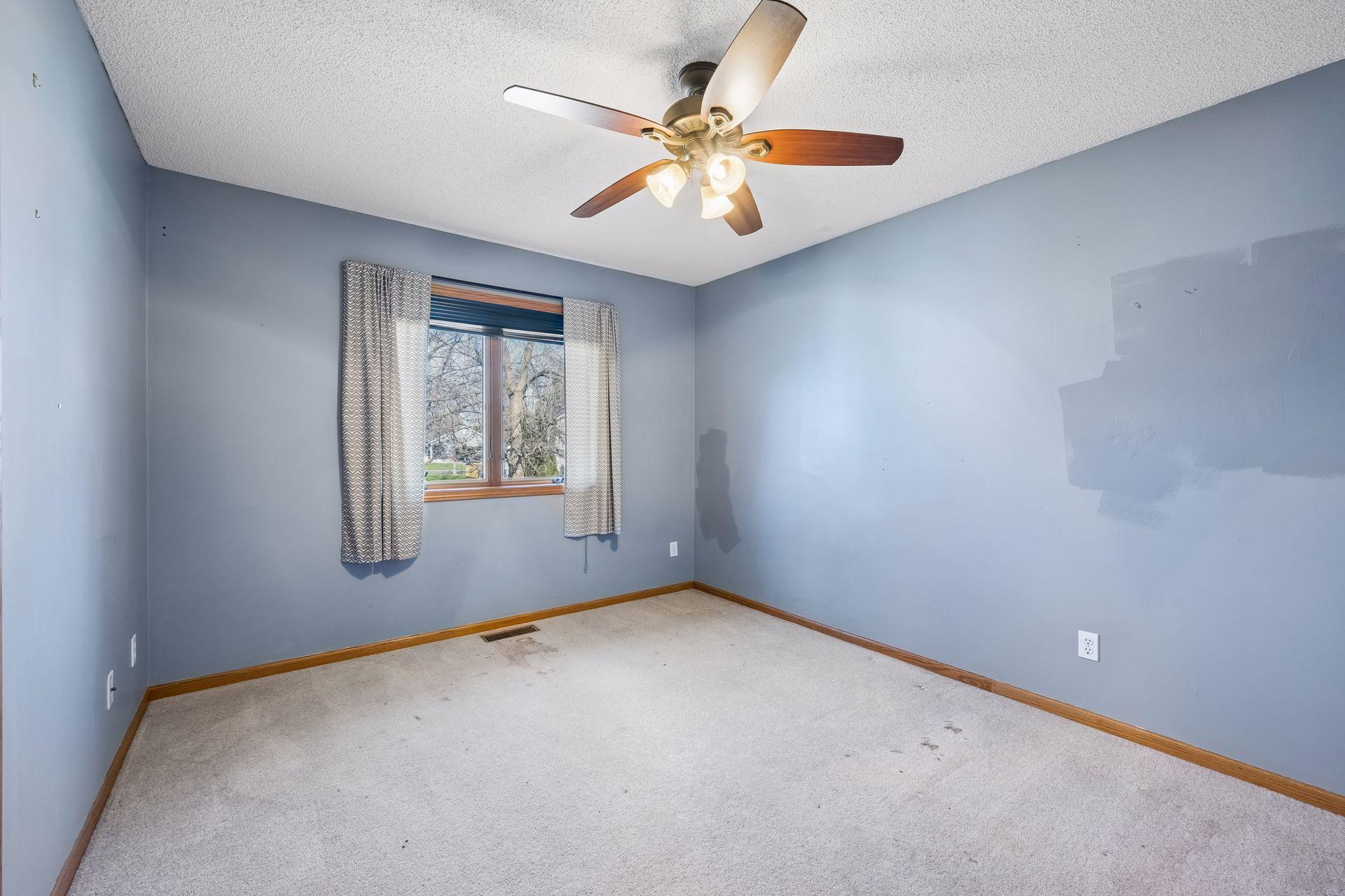 513 4th Street Southwest St. Michael, MN 55376 - Photo 21 of 40