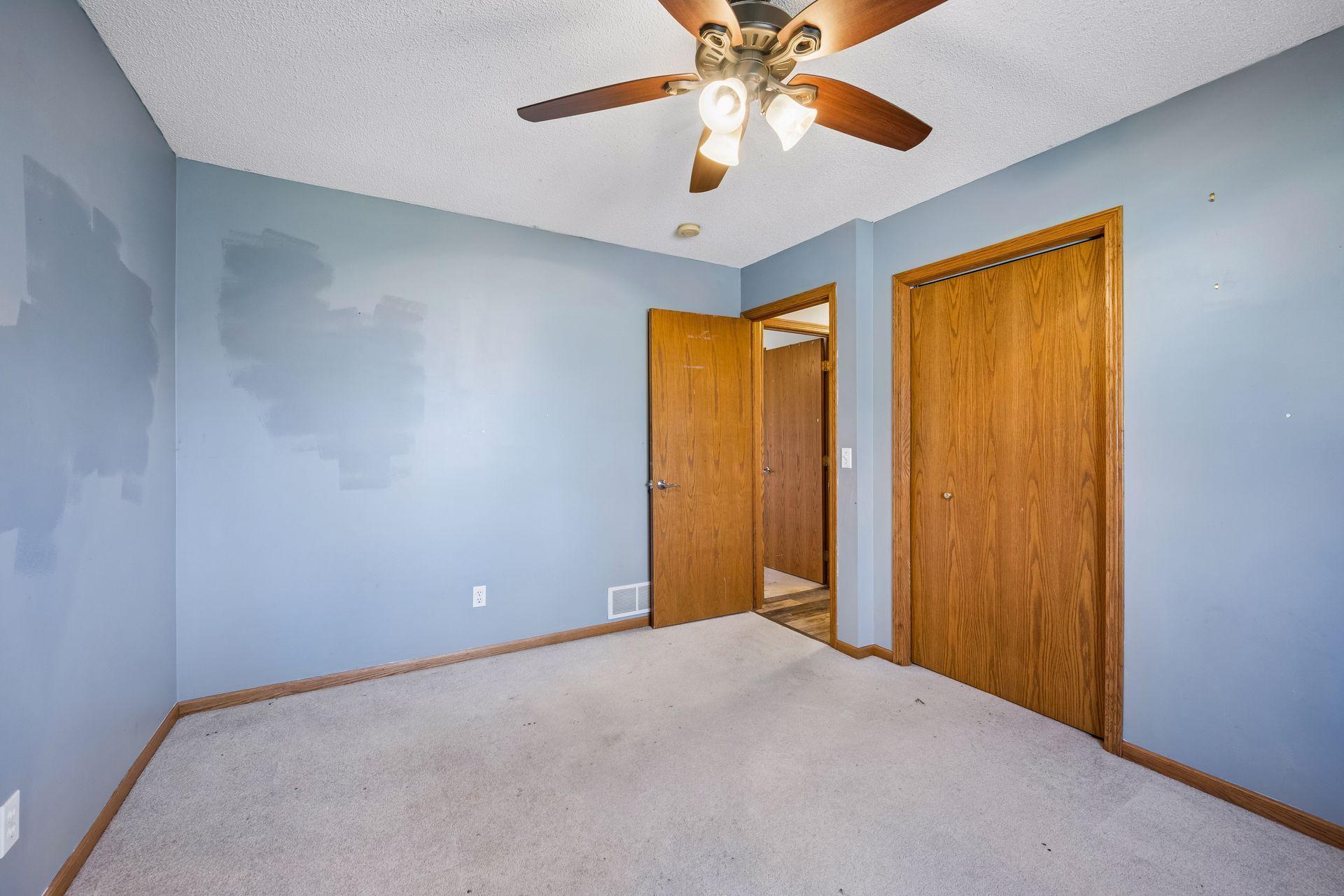 513 4th Street Southwest St. Michael, MN 55376 - Photo 22 of 40