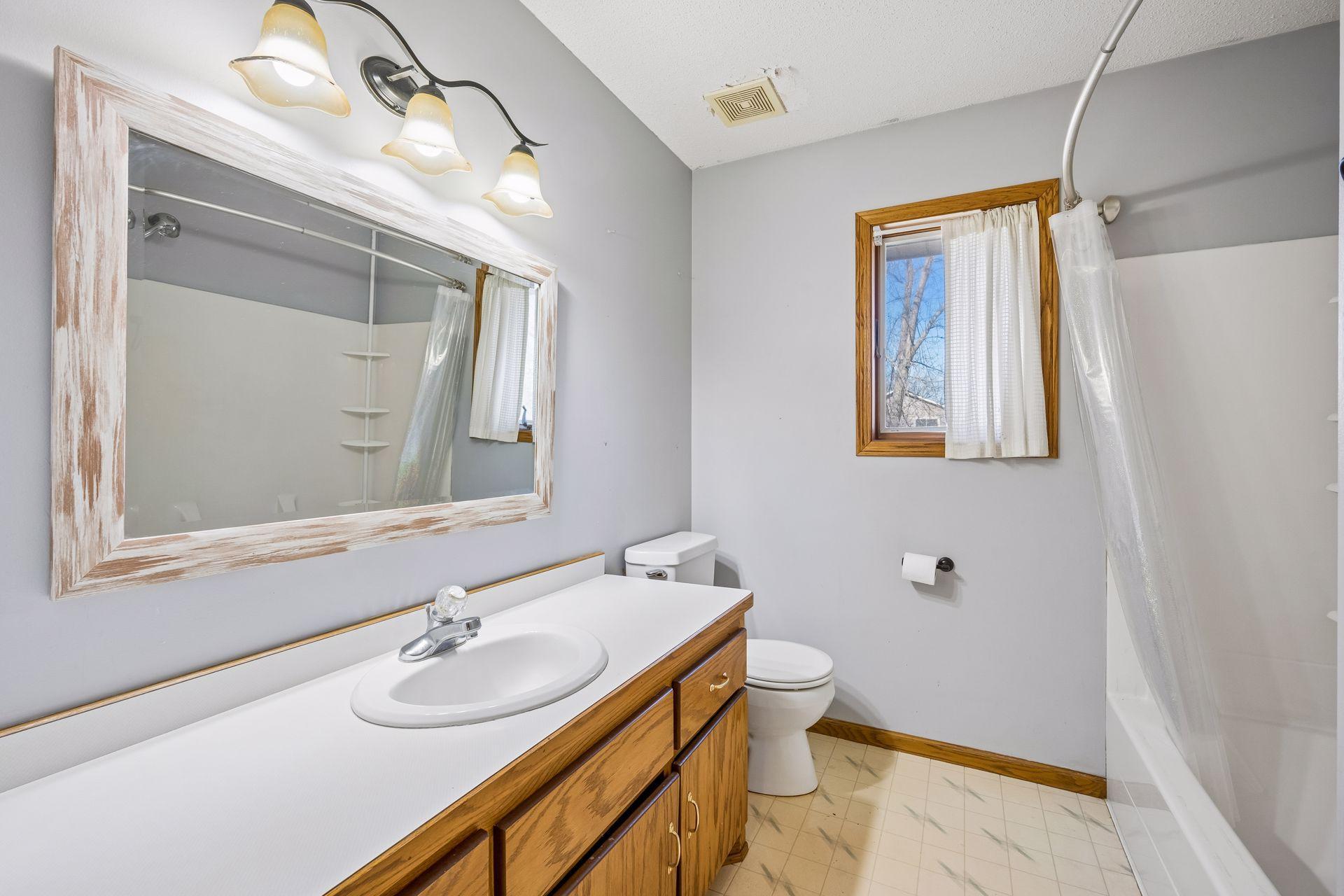 513 4th Street Southwest St. Michael, MN 55376 - Photo 23 of 40