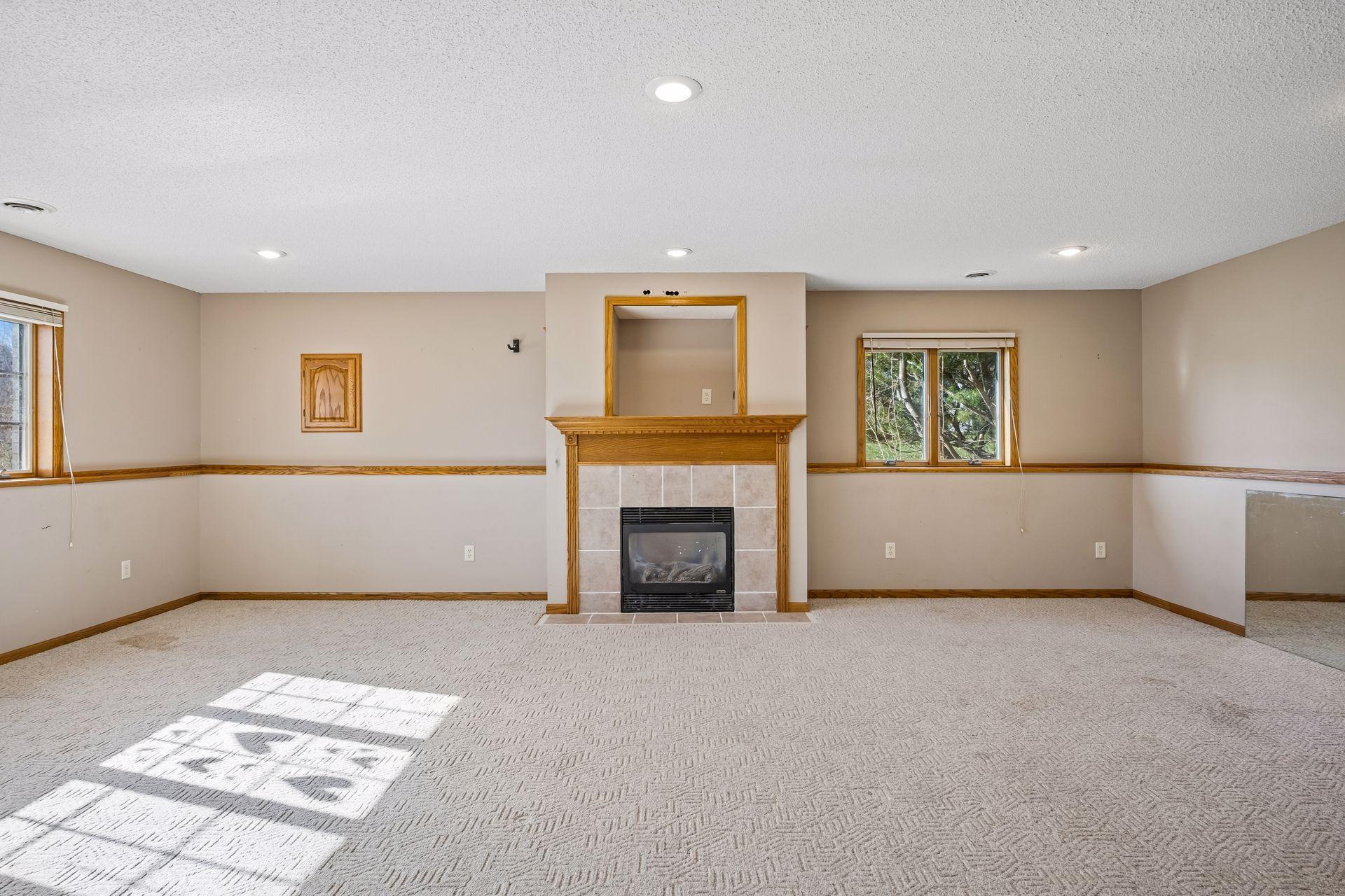 513 4th Street Southwest St. Michael, MN 55376 - Photo 25 of 40