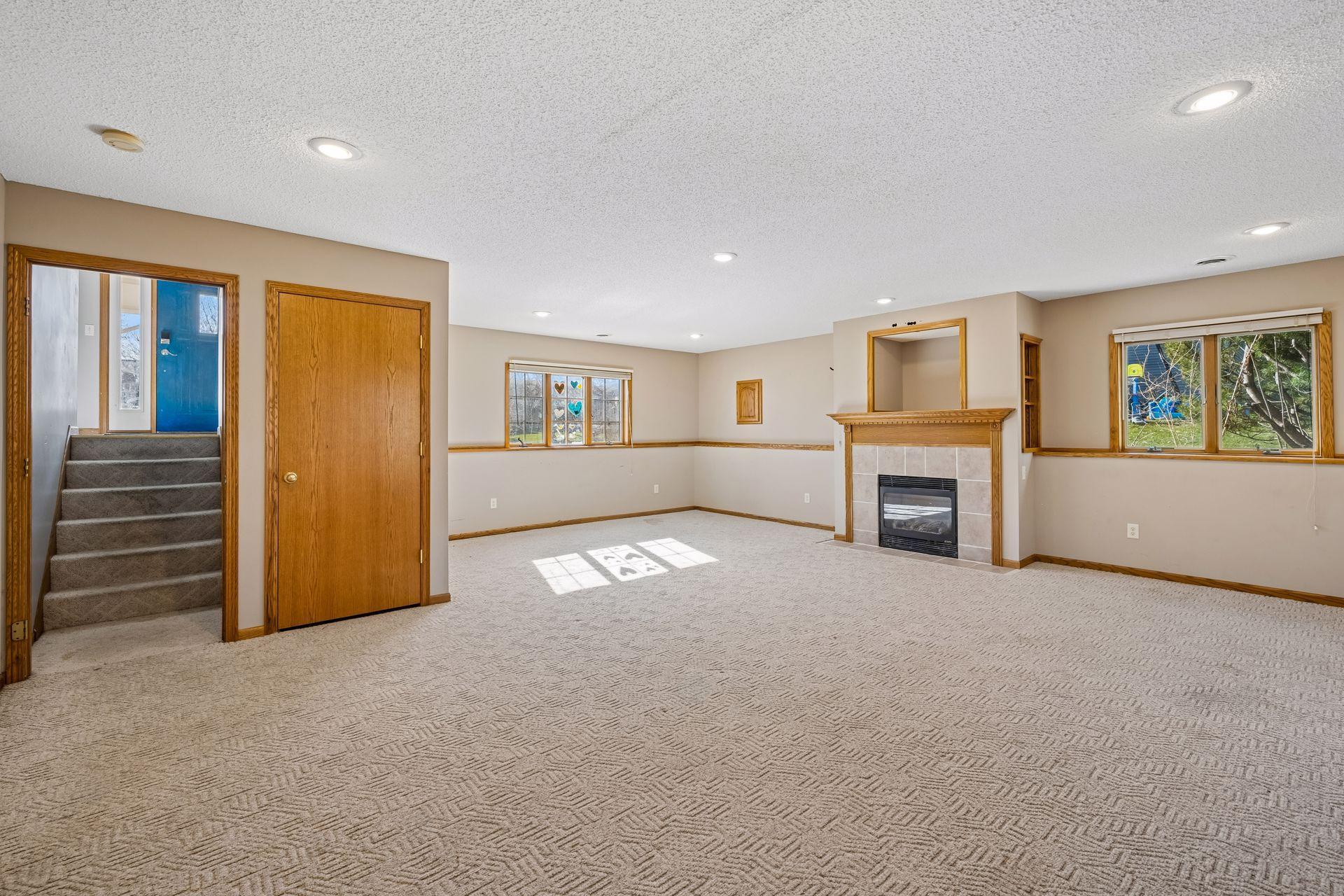 513 4th Street Southwest St. Michael, MN 55376 - Photo 26 of 40