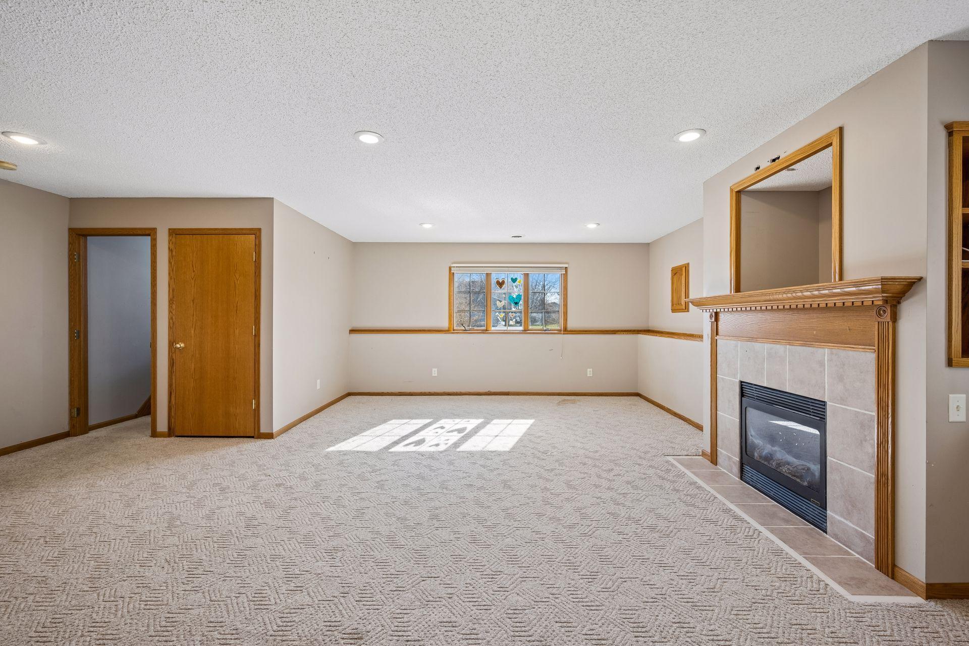 513 4th Street Southwest St. Michael, MN 55376 - Photo 27 of 40