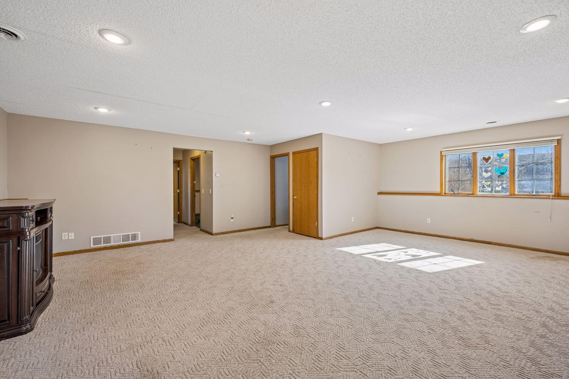 513 4th Street Southwest St. Michael, MN 55376 - Photo 28 of 40