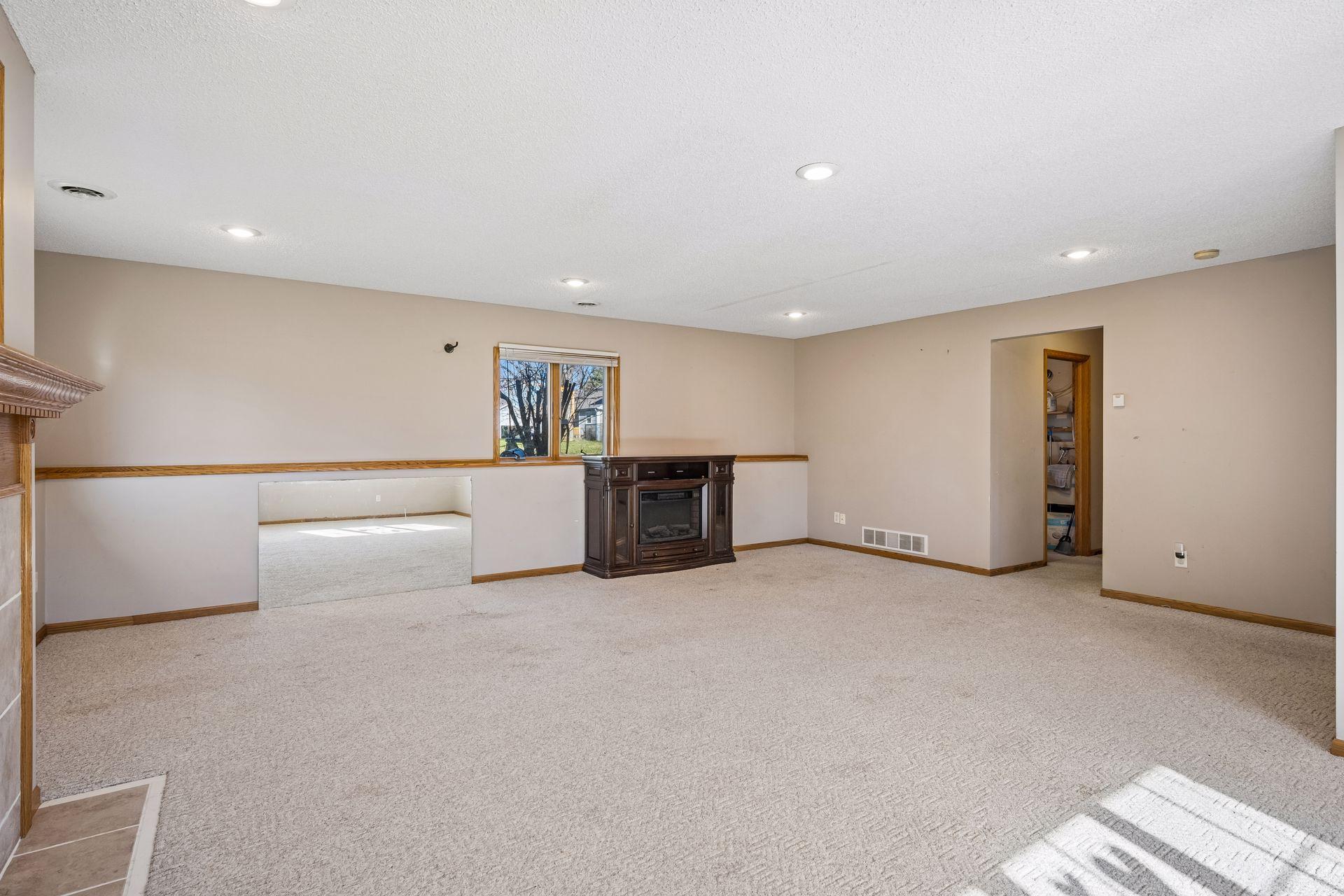 513 4th Street Southwest St. Michael, MN 55376 - Photo 29 of 40