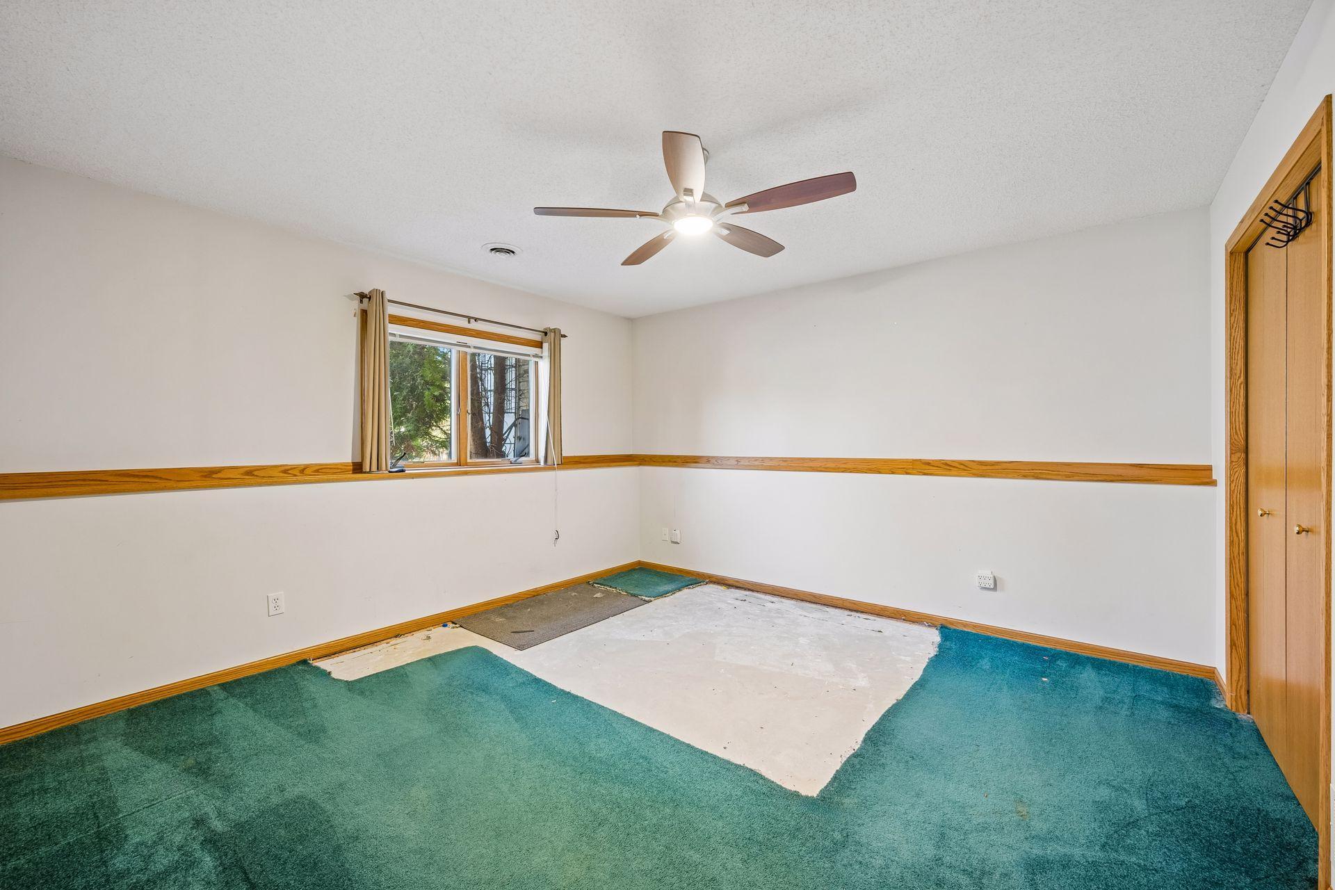 513 4th Street Southwest St. Michael, MN 55376 - Photo 30 of 40