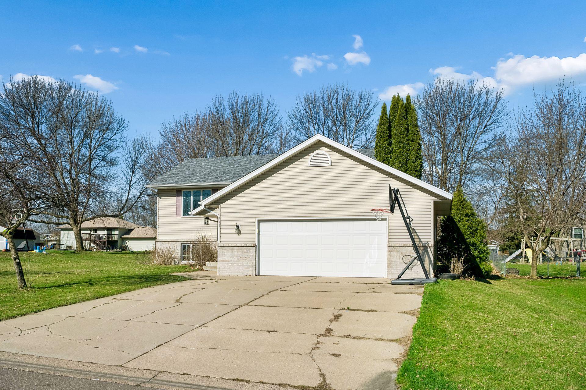513 4th Street Southwest St. Michael, MN 55376 - Photo 3 of 40
