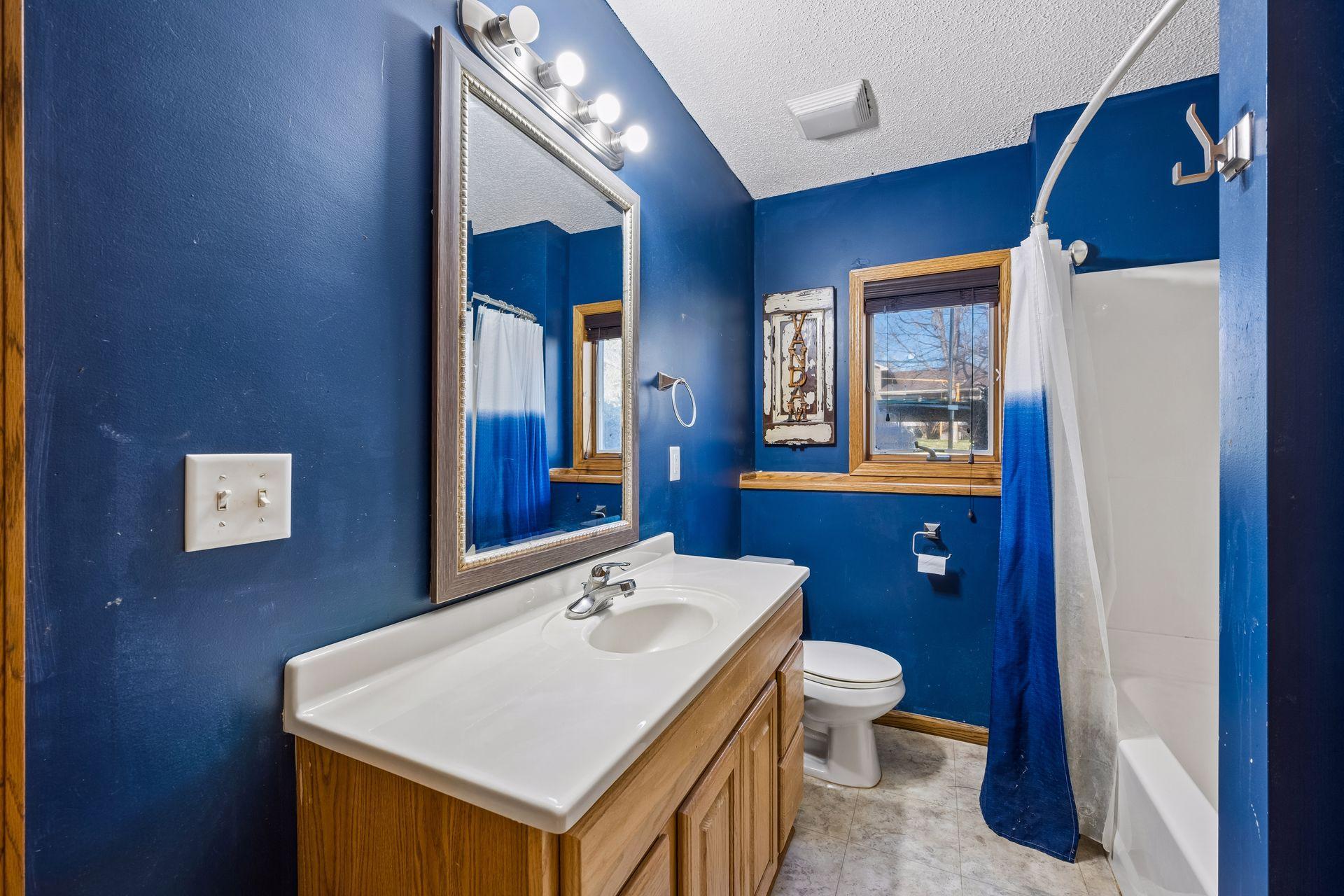 513 4th Street Southwest St. Michael, MN 55376 - Photo 32 of 40