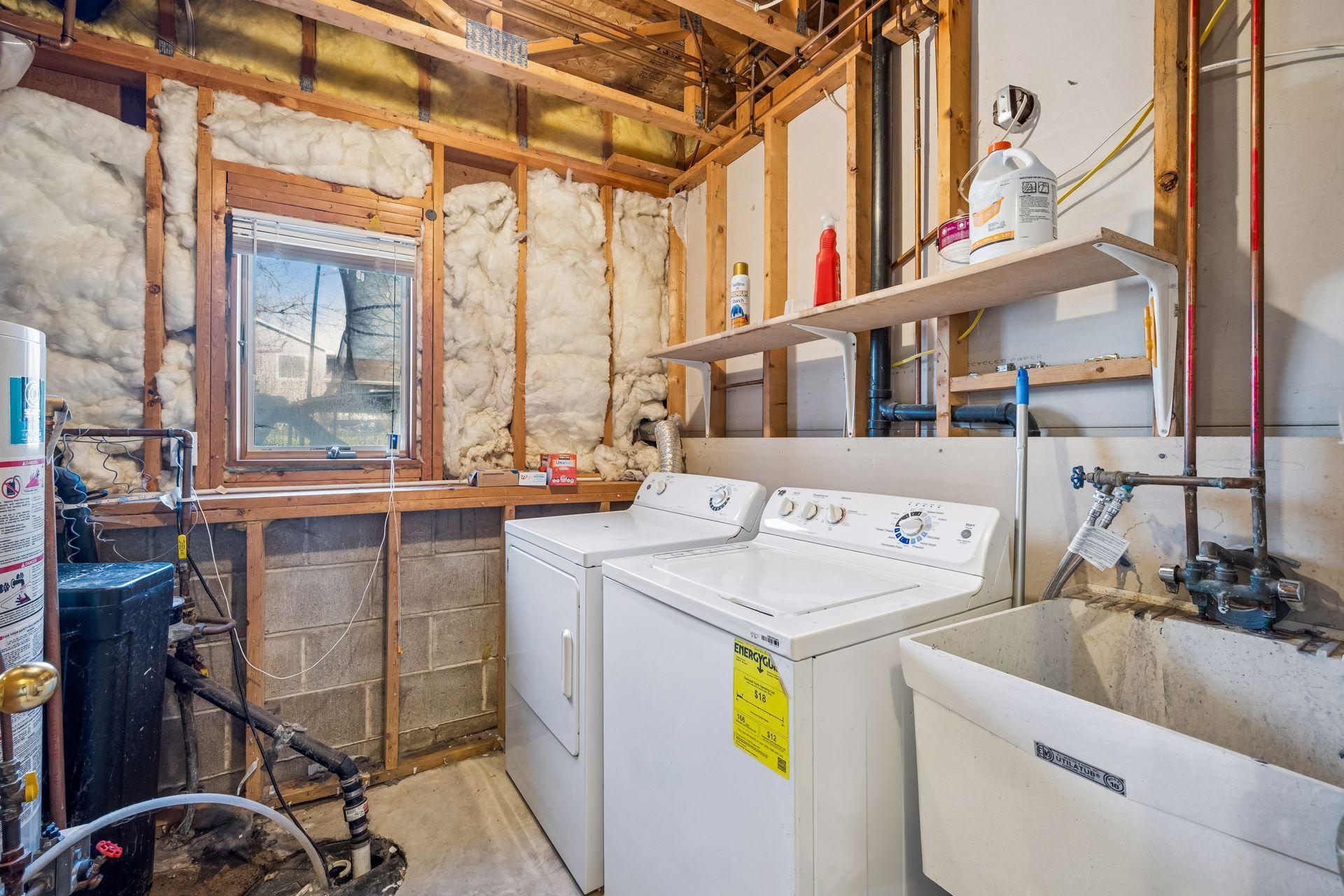 513 4th Street Southwest St. Michael, MN 55376 - Photo 33 of 40