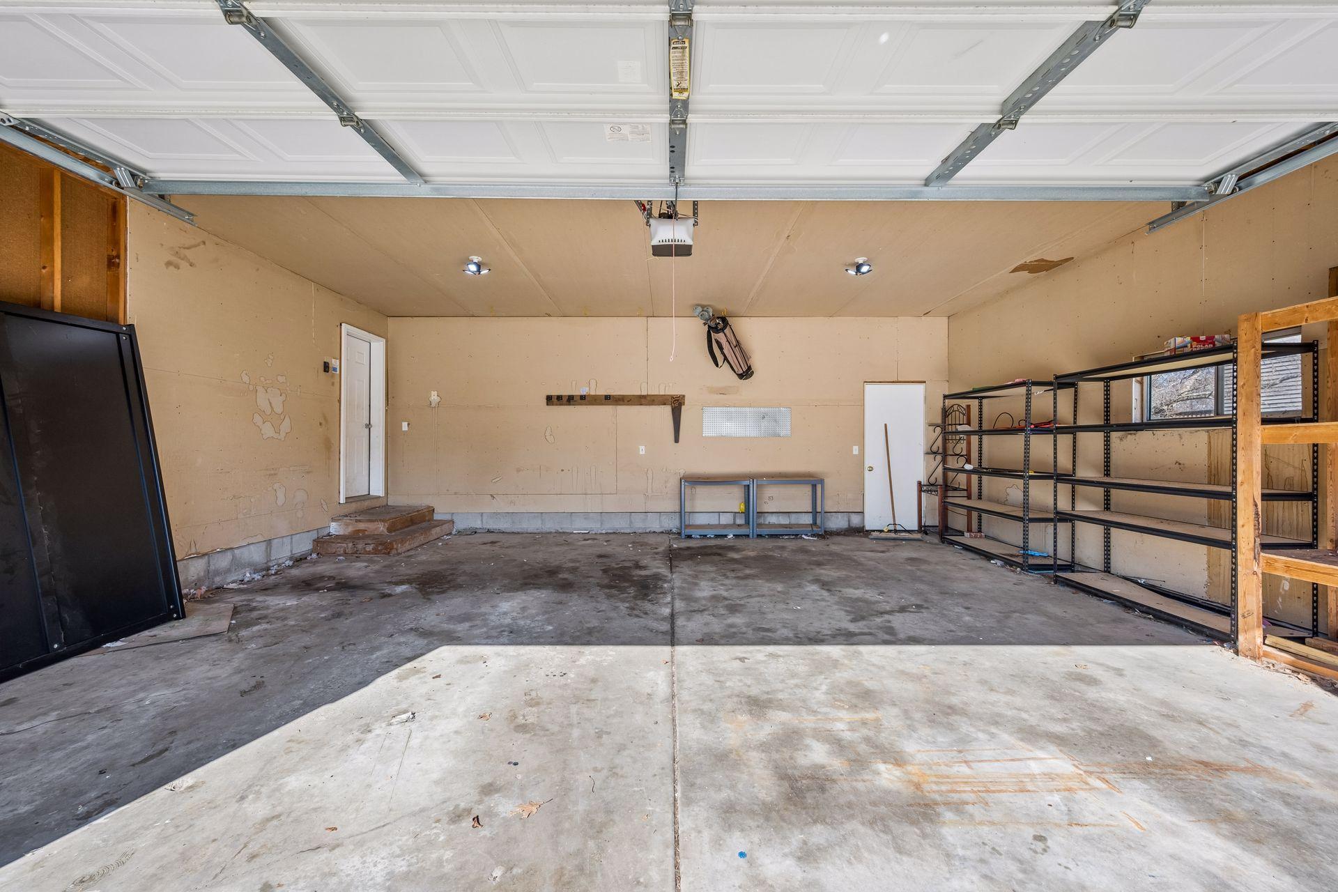 513 4th Street Southwest St. Michael, MN 55376 - Photo 34 of 40