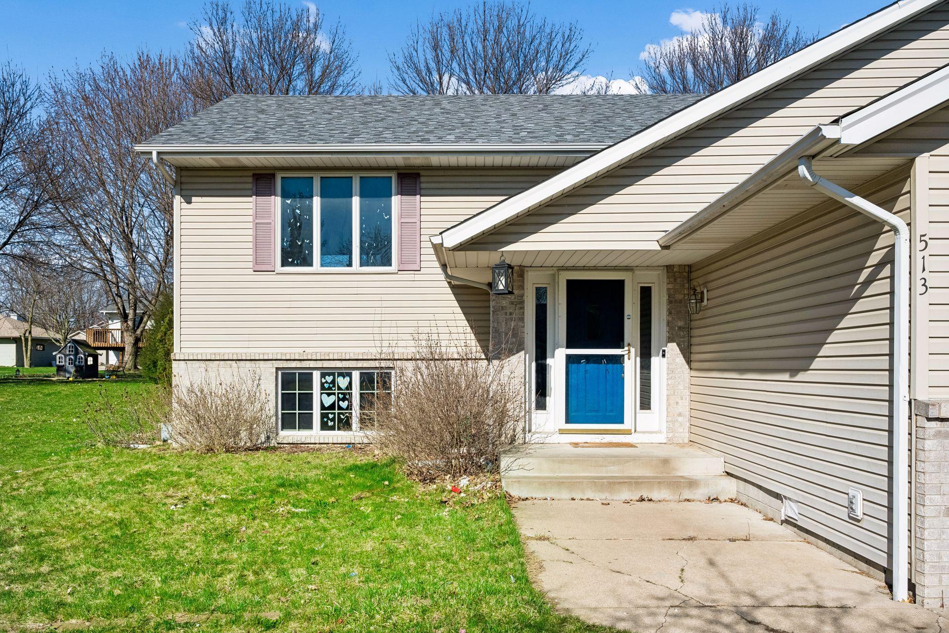 513 4th Street Southwest St. Michael, MN 55376 - Photo 5 of 40