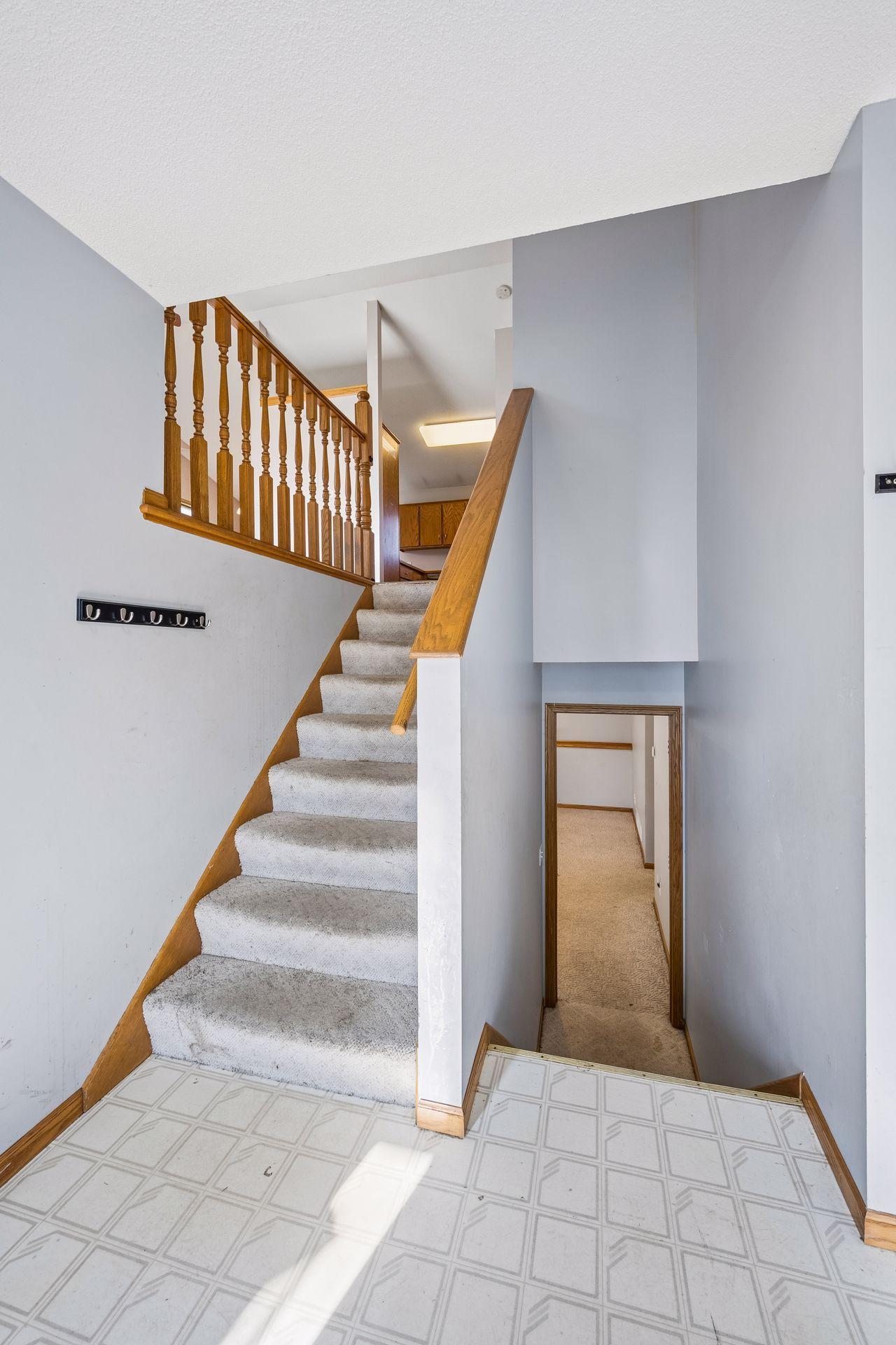 513 4th Street Southwest St. Michael, MN 55376 - Photo 6 of 40