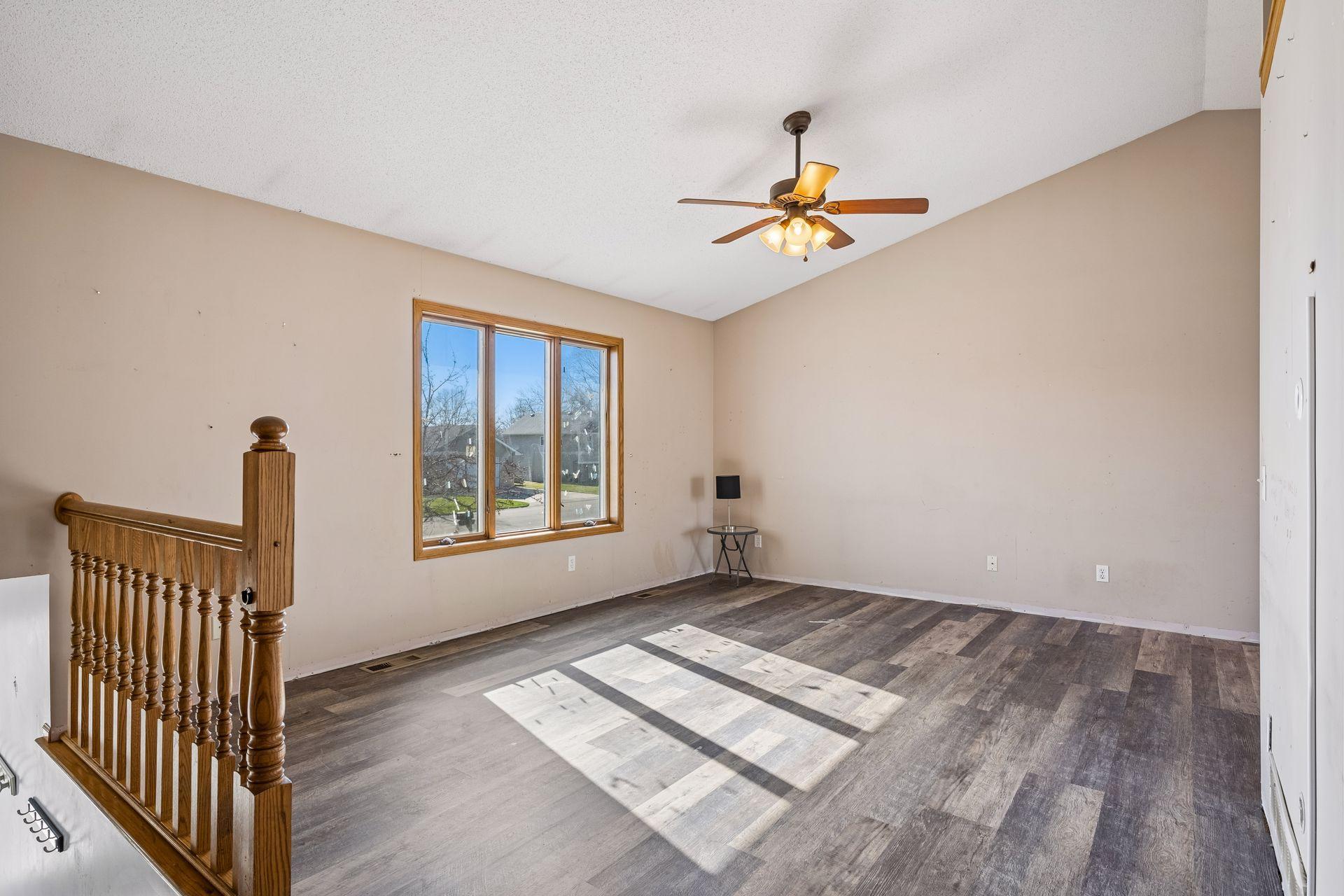 513 4th Street Southwest St. Michael, MN 55376 - Photo 7 of 40