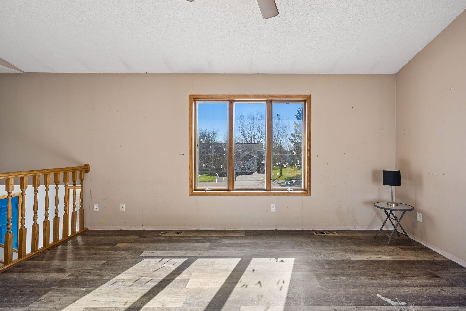 513 4th Street Southwest St. Michael, MN 55376 - Photo 8 of 40