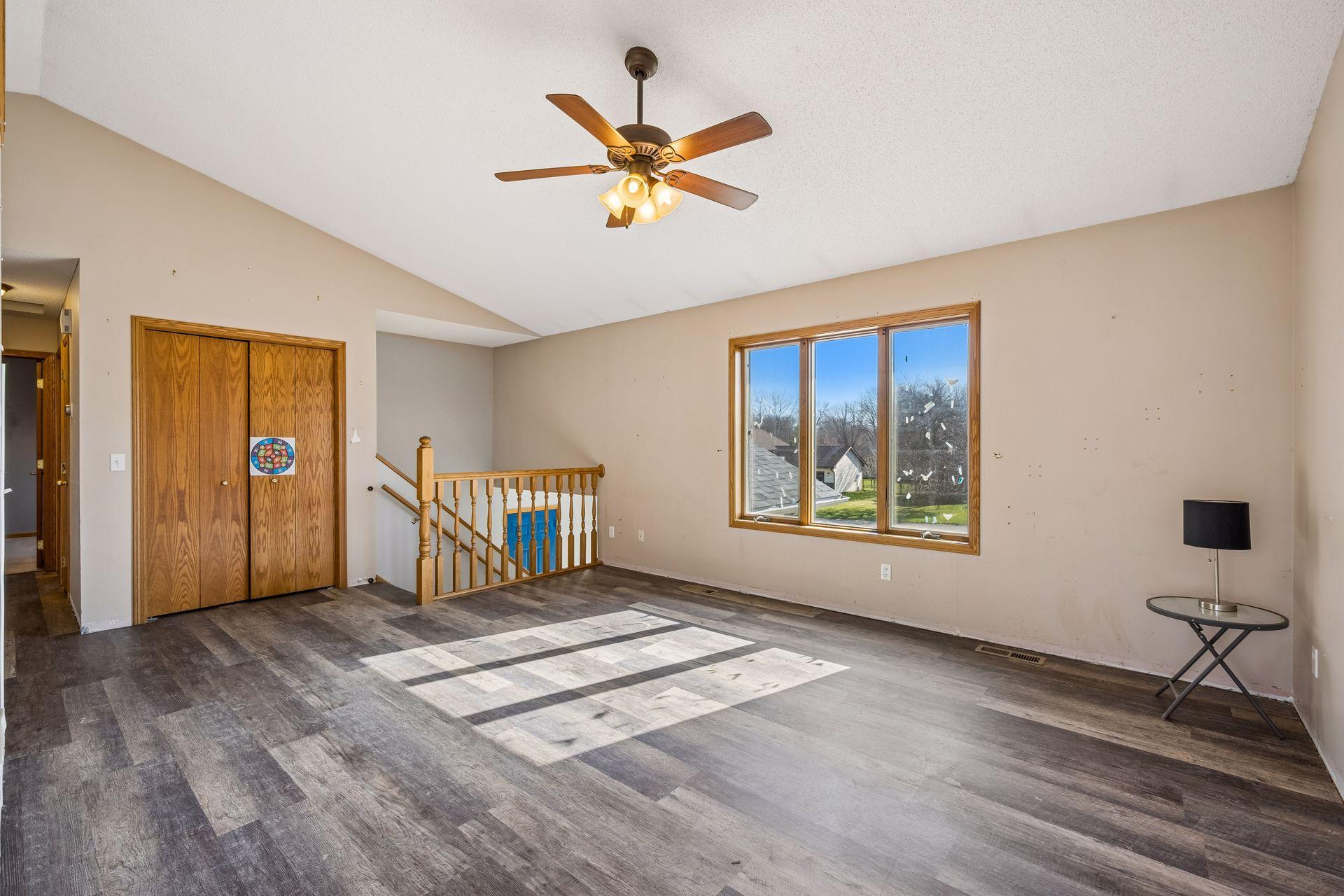 513 4th Street Southwest St. Michael, MN 55376 - Photo 9 of 40