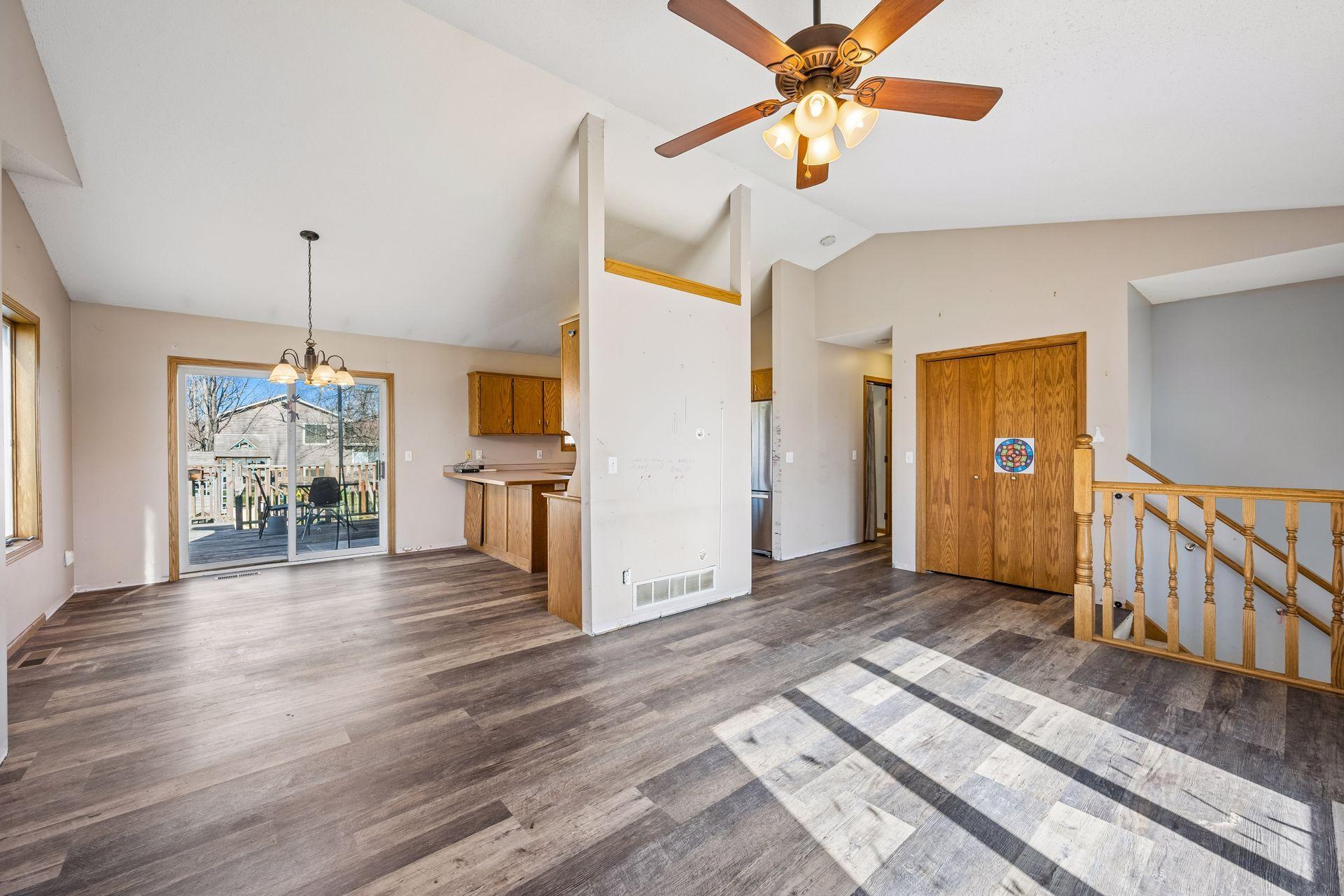 513 4th Street Southwest St. Michael, MN 55376 - Photo 10 of 40