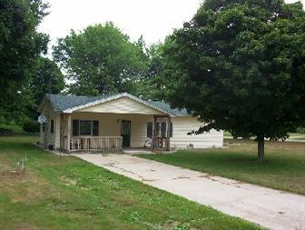 188 North York Road Hart, MI 49420 - Photo 1 of 2 Primary Photo