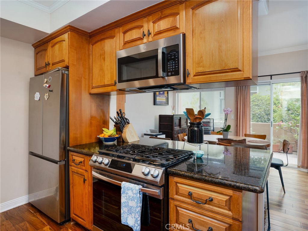 703 Main Street, Unit 2 El Segundo, CA 90245 - Photo 9 of 24