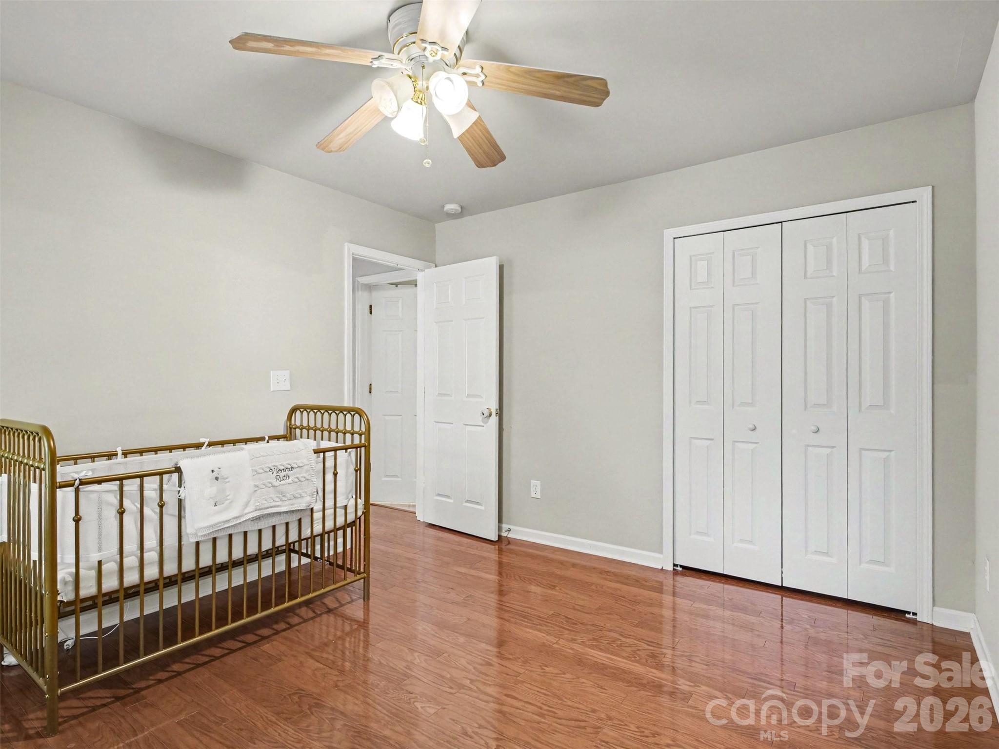 10139 Caldwell Depot Road Cornelius, NC 28031 - Photo 27 of 36