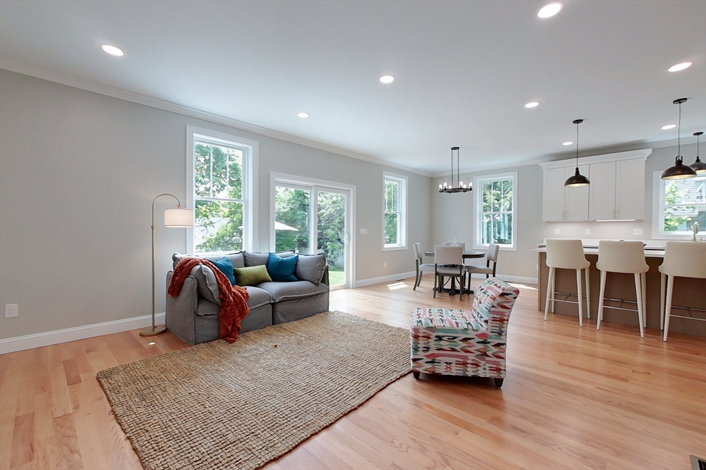 10 Pleasant Street Templeton, MA 01436 - Photo 10 of 42
