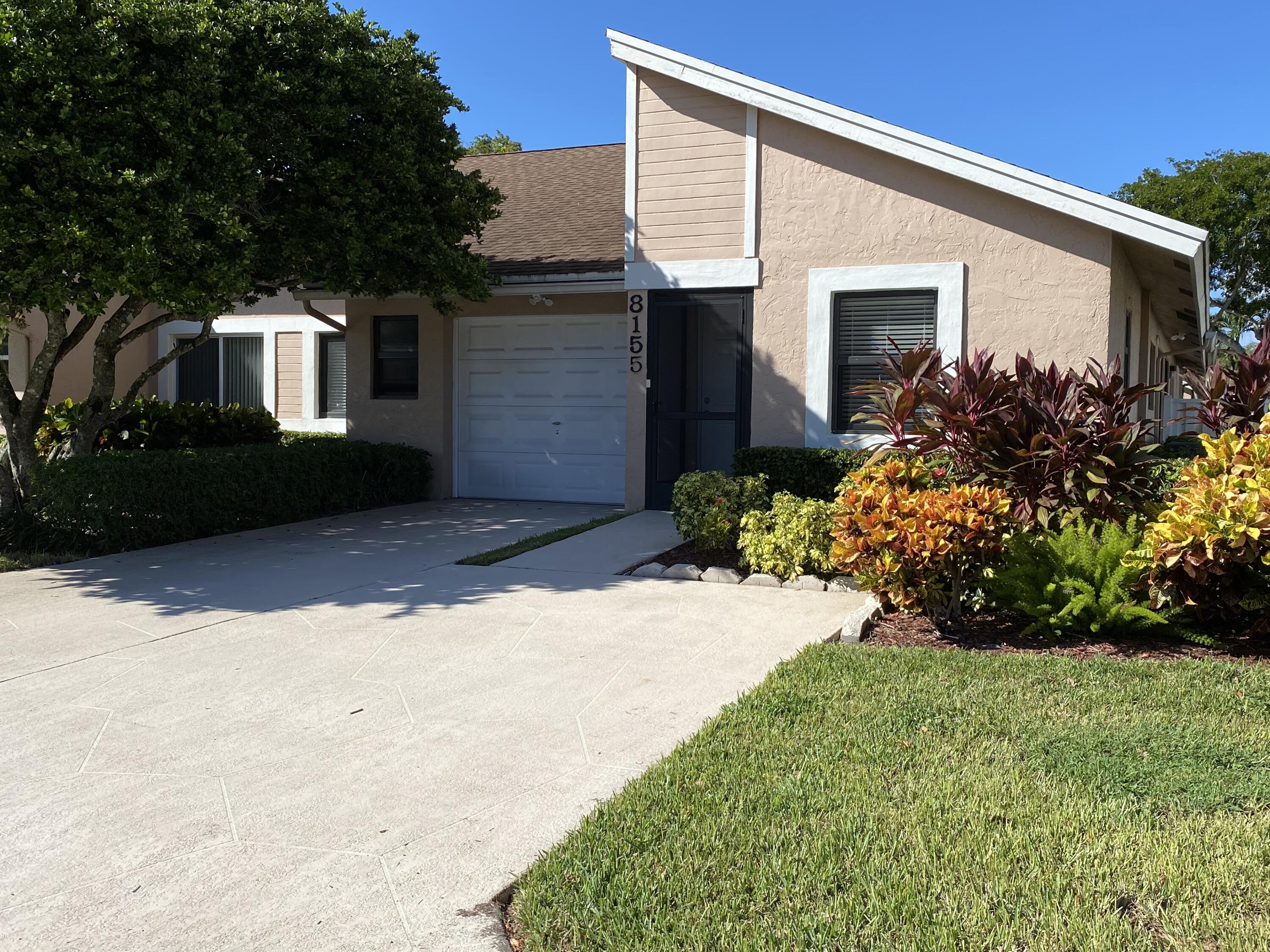 8155 Summerbreeze Lane Boca Raton, FL 33496 - Photo 1 of 26 786259F4-FFE2-49EA-A28B-F227B5743749