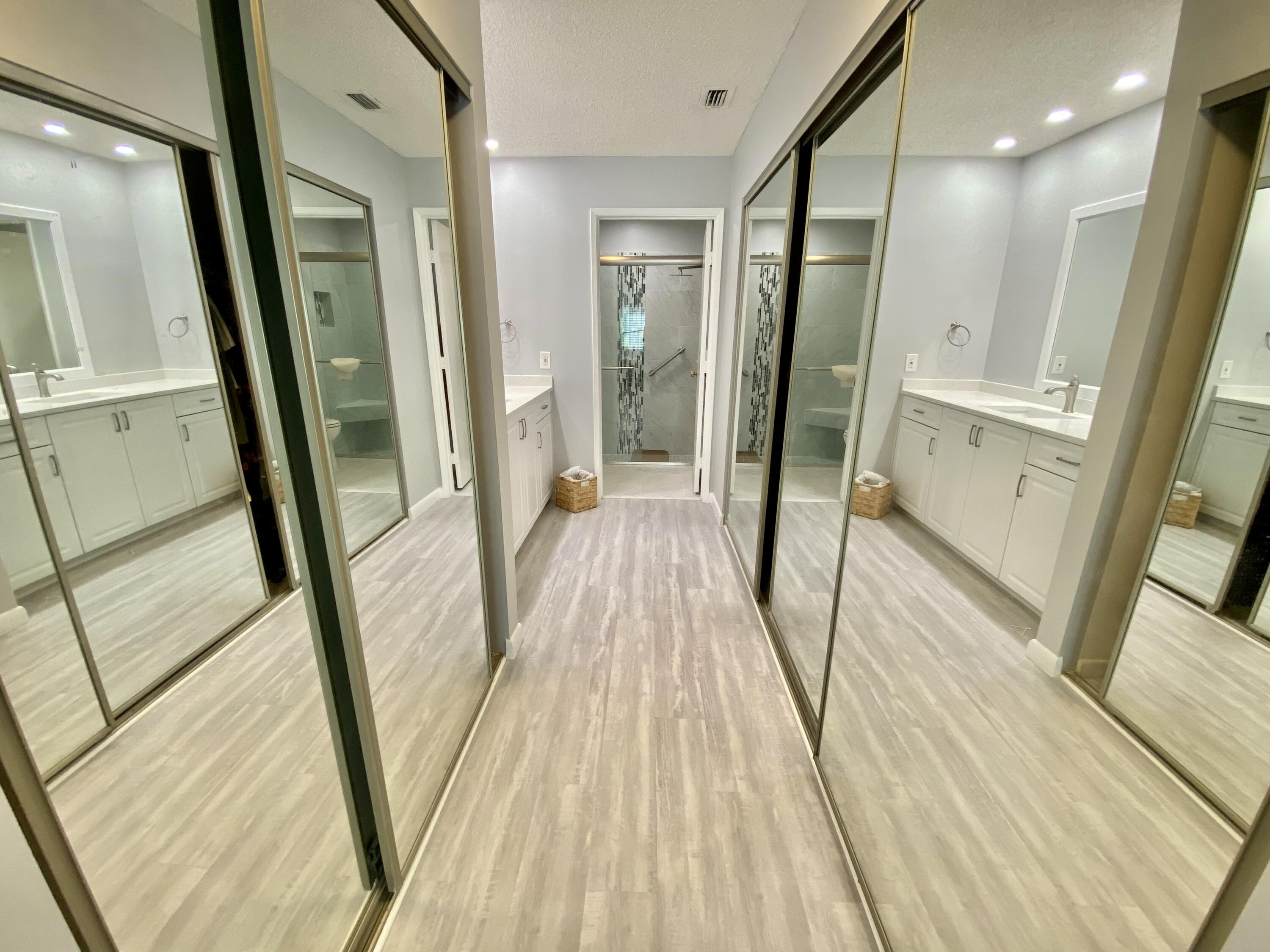 8155 Summerbreeze Lane Boca Raton, FL 33496 - Photo 15 of 26 00EB36AA-3E50-4351-9A44-A24CFEE51263