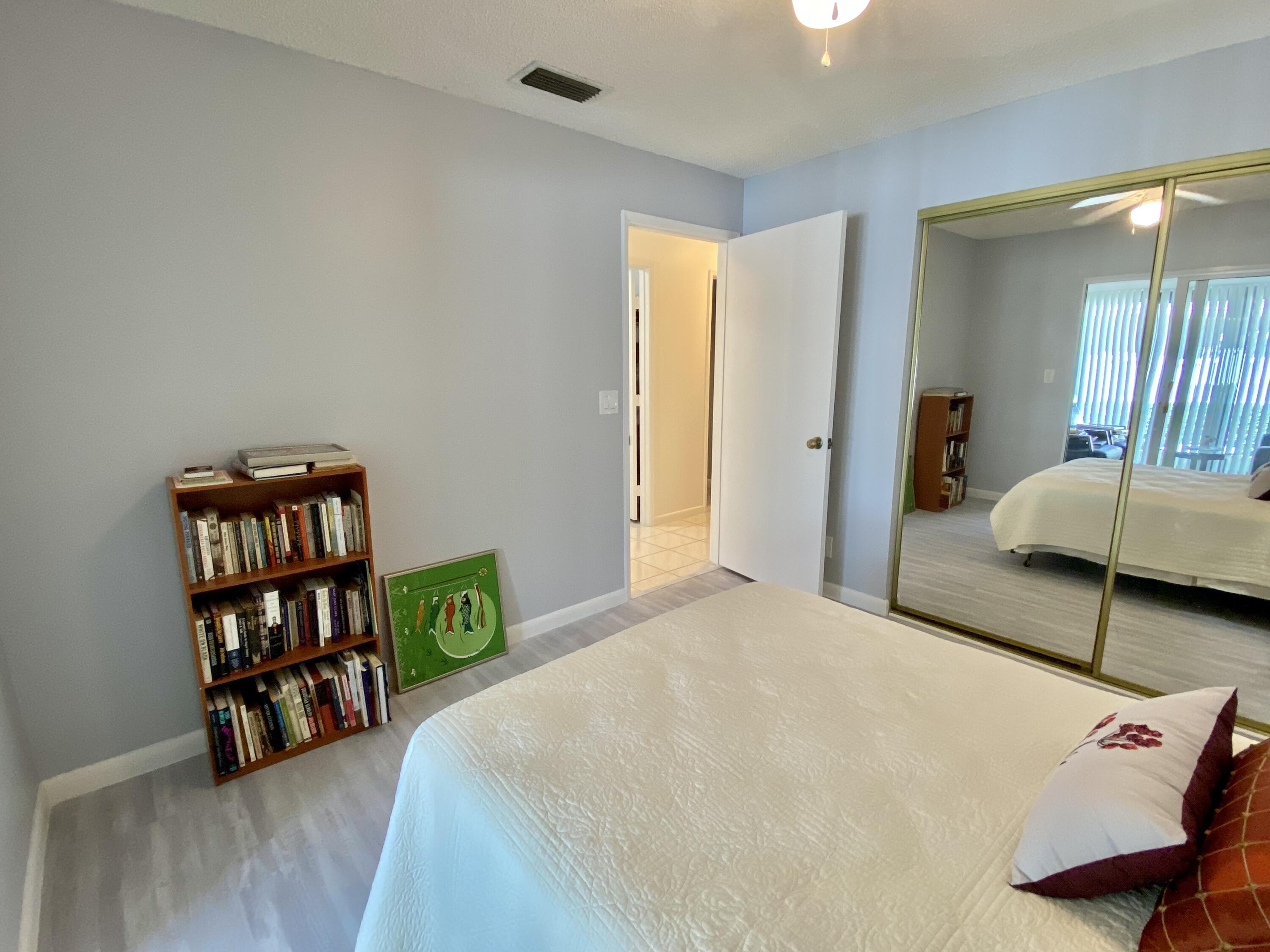 8155 Summerbreeze Lane Boca Raton, FL 33496 - Photo 17 of 26 D9609679-C8F2-4B64-A502-D3ED96ECA7B3