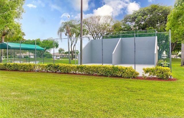 8155 Summerbreeze Lane Boca Raton, FL 33496 - Photo 25 of 26 20210601030436899794000000-o