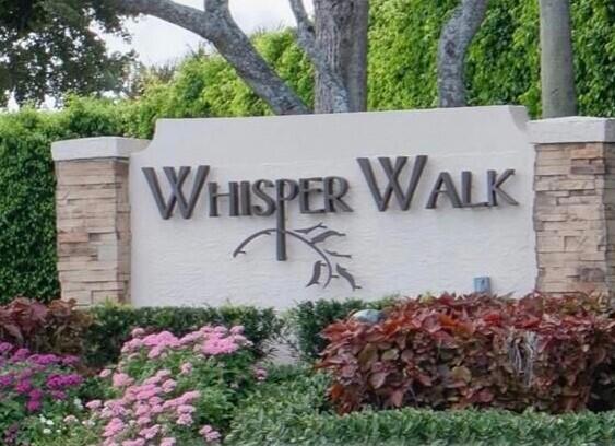 8155 Summerbreeze Lane Boca Raton, FL 33496 - Photo 26 of 26 20210601030449709747000000-o