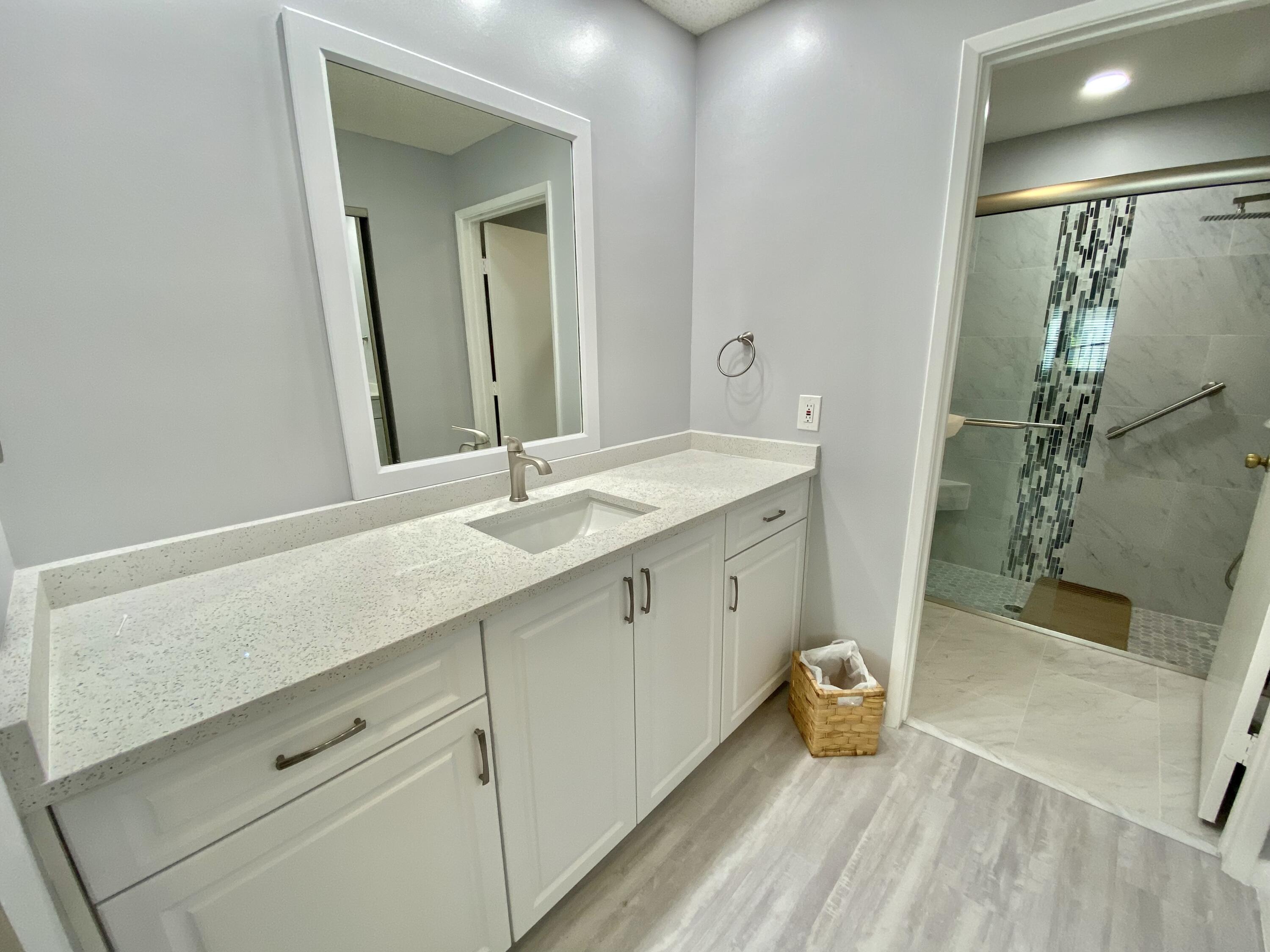 8155 Summerbreeze Lane Boca Raton, FL 33496 - Photo 4 of 26 35B2CDD2-75A9-4D75-AFAF-6ED23D49F17A