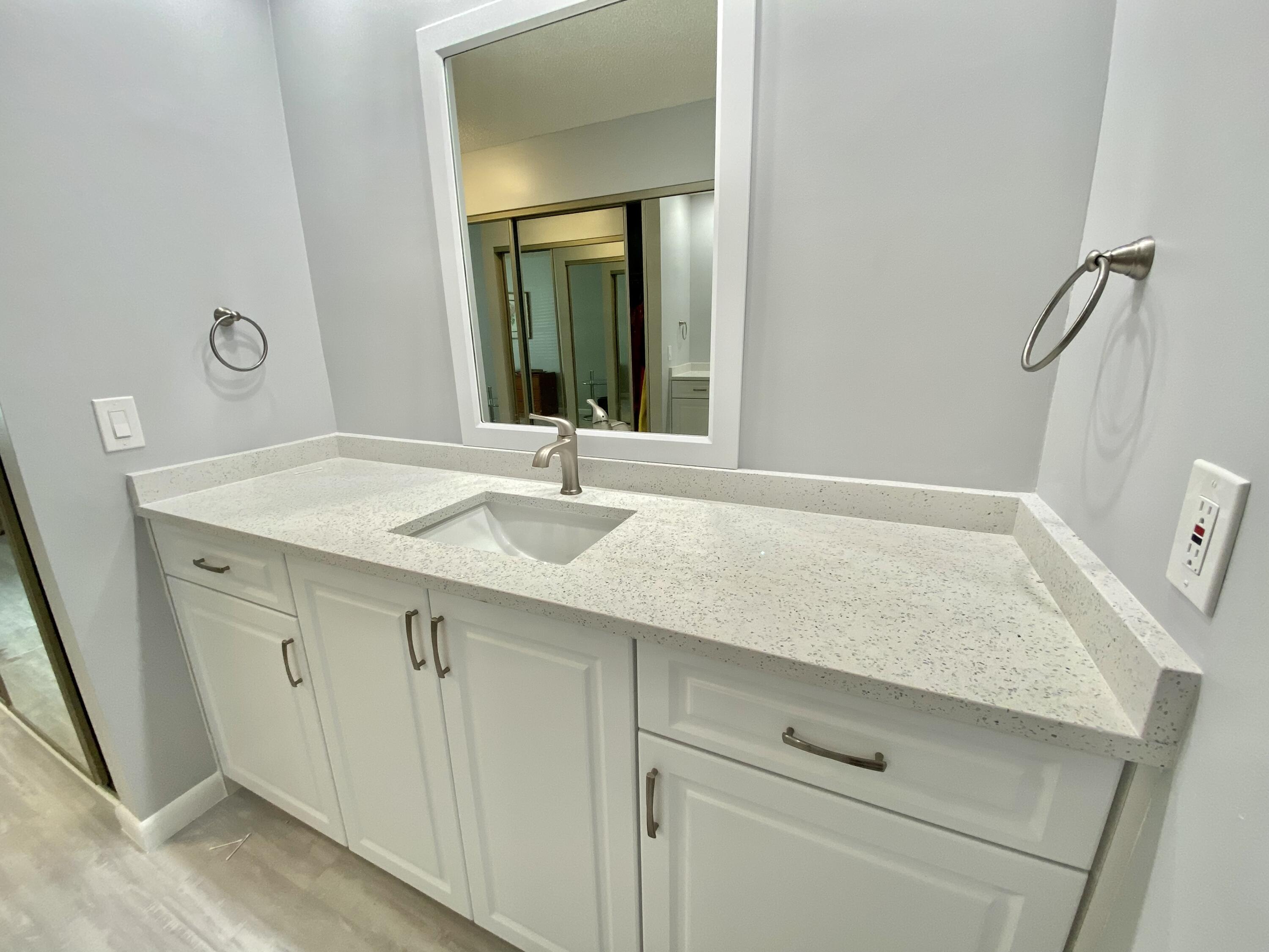 8155 Summerbreeze Lane Boca Raton, FL 33496 - Photo 5 of 26 93036D91-3FB3-47C3-86F5-4B32BFE03697