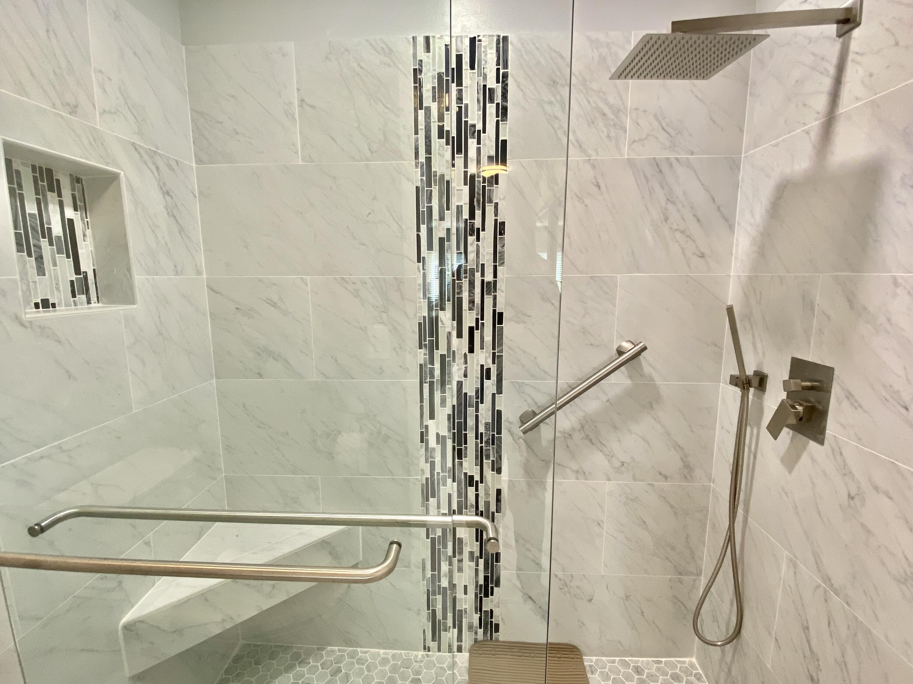 8155 Summerbreeze Lane Boca Raton, FL 33496 - Photo 6 of 26 BD32B066-1F82-4B66-B427-AA7806C1F9E0