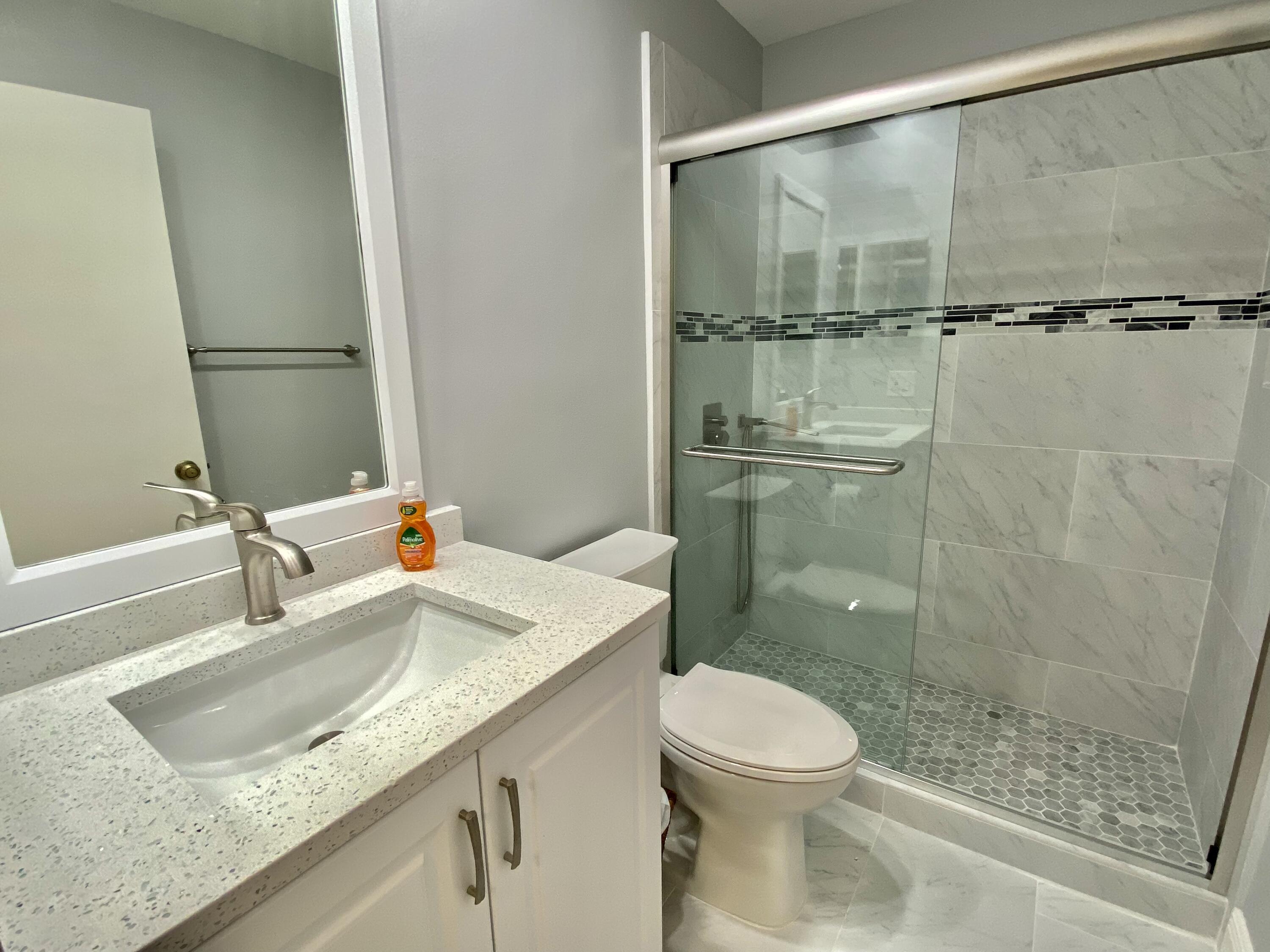 8155 Summerbreeze Lane Boca Raton, FL 33496 - Photo 7 of 26 6BF69295-77D9-4BF3-B6BF-CE85CD9E99CB