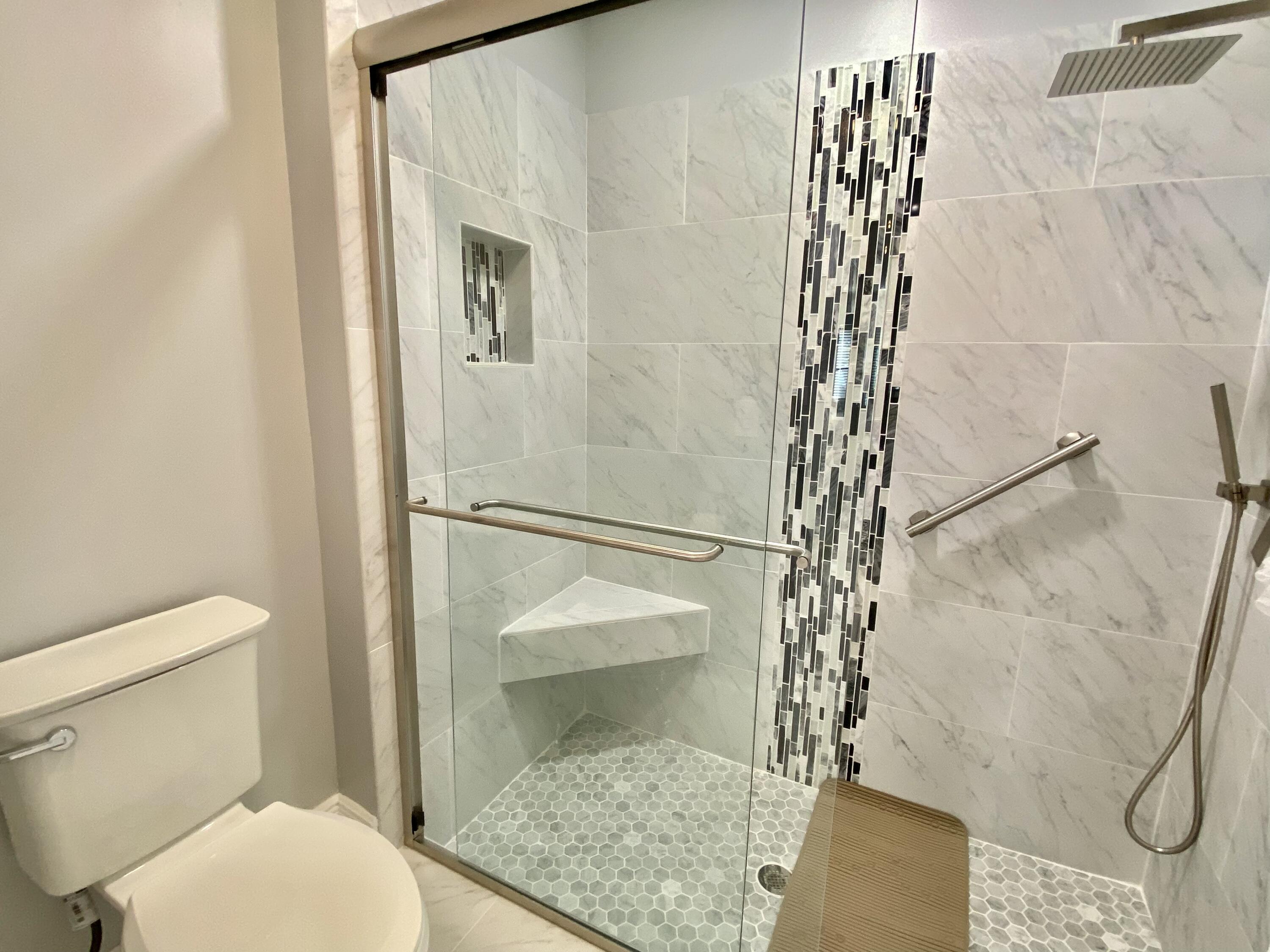 8155 Summerbreeze Lane Boca Raton, FL 33496 - Photo 8 of 26 FAEEB3C7-638E-4596-BF53-0565886B8AE0