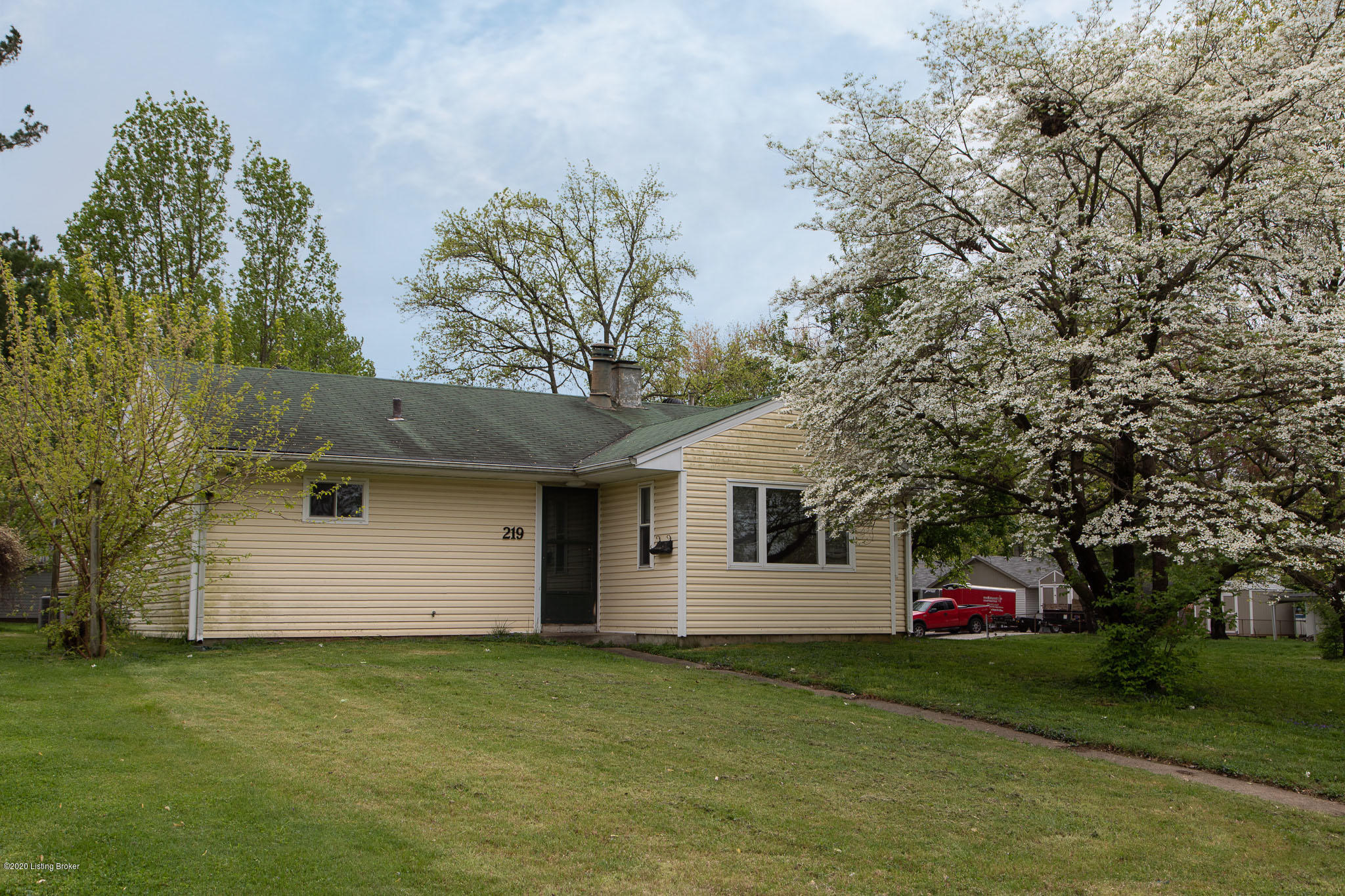 219Redding003