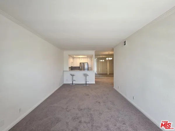 $3,800 | 8505 Gulana Avenue, Unit 4217, Playa del Rey, CA 90293