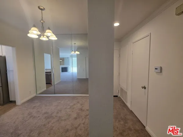 $3,800 | 8505 Gulana Avenue, Unit 4217, Playa del Rey, CA 90293