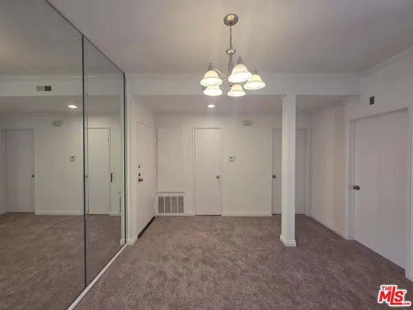 $3,800 | 8505 Gulana Avenue, Unit 4217, Playa del Rey, CA 90293