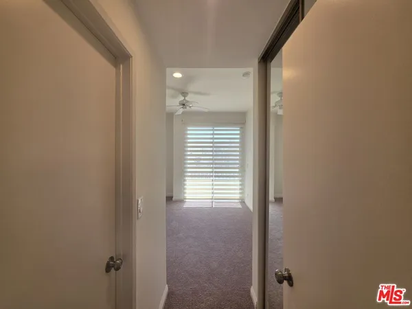 $3,800 | 8505 Gulana Avenue, Unit 4217, Playa del Rey, CA 90293